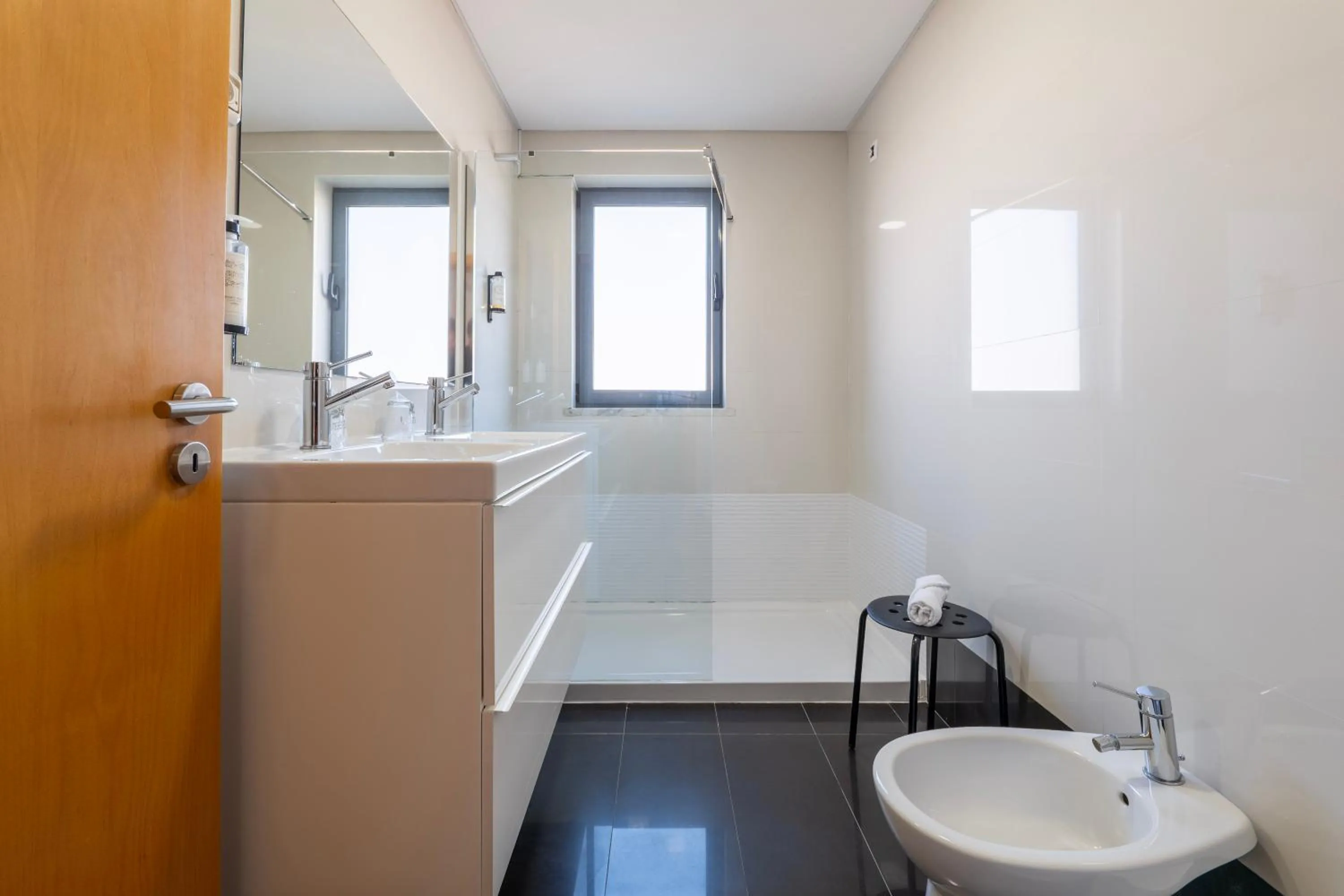 Alojamento Local Verde e Mar