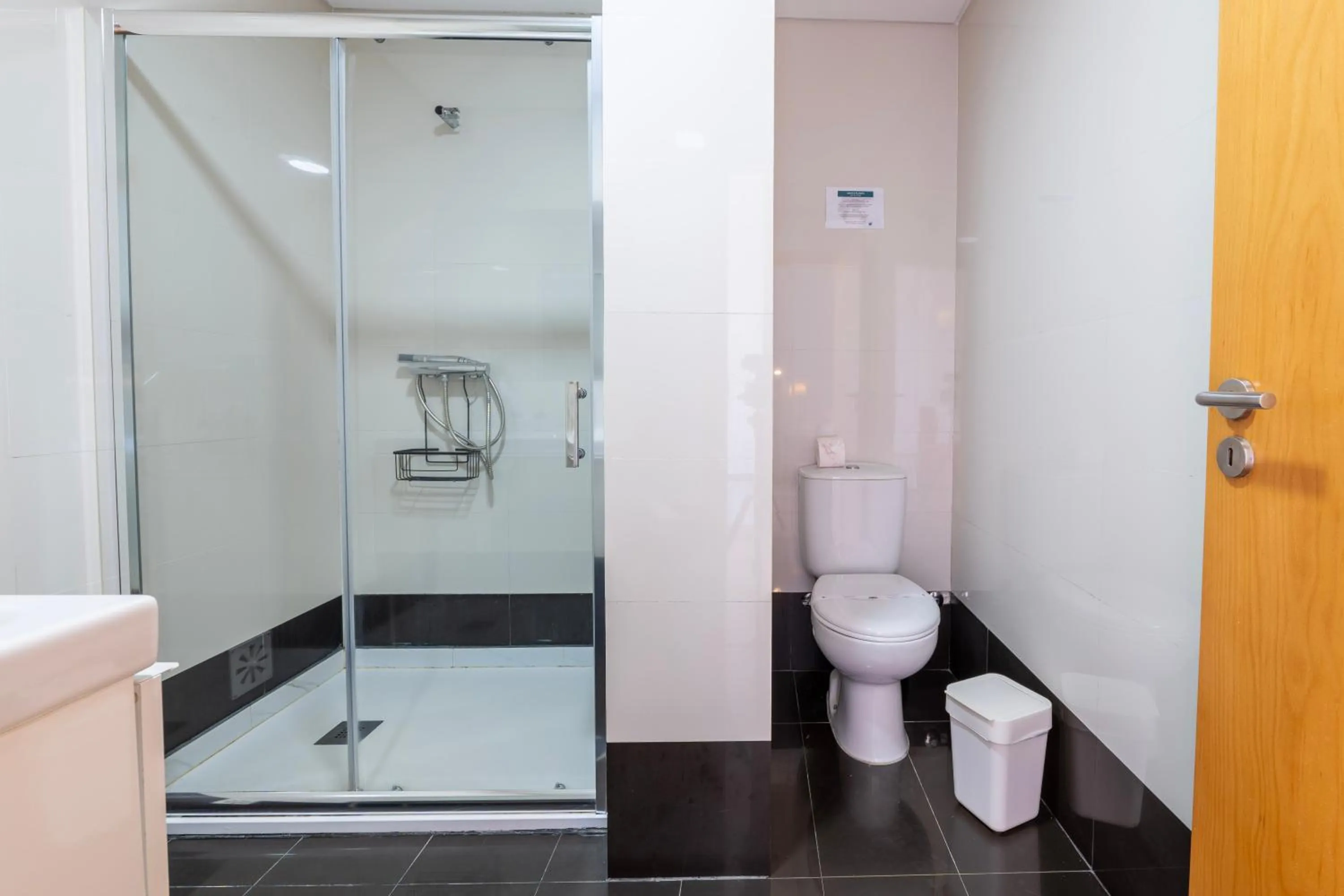 Alojamento Local Verde e Mar