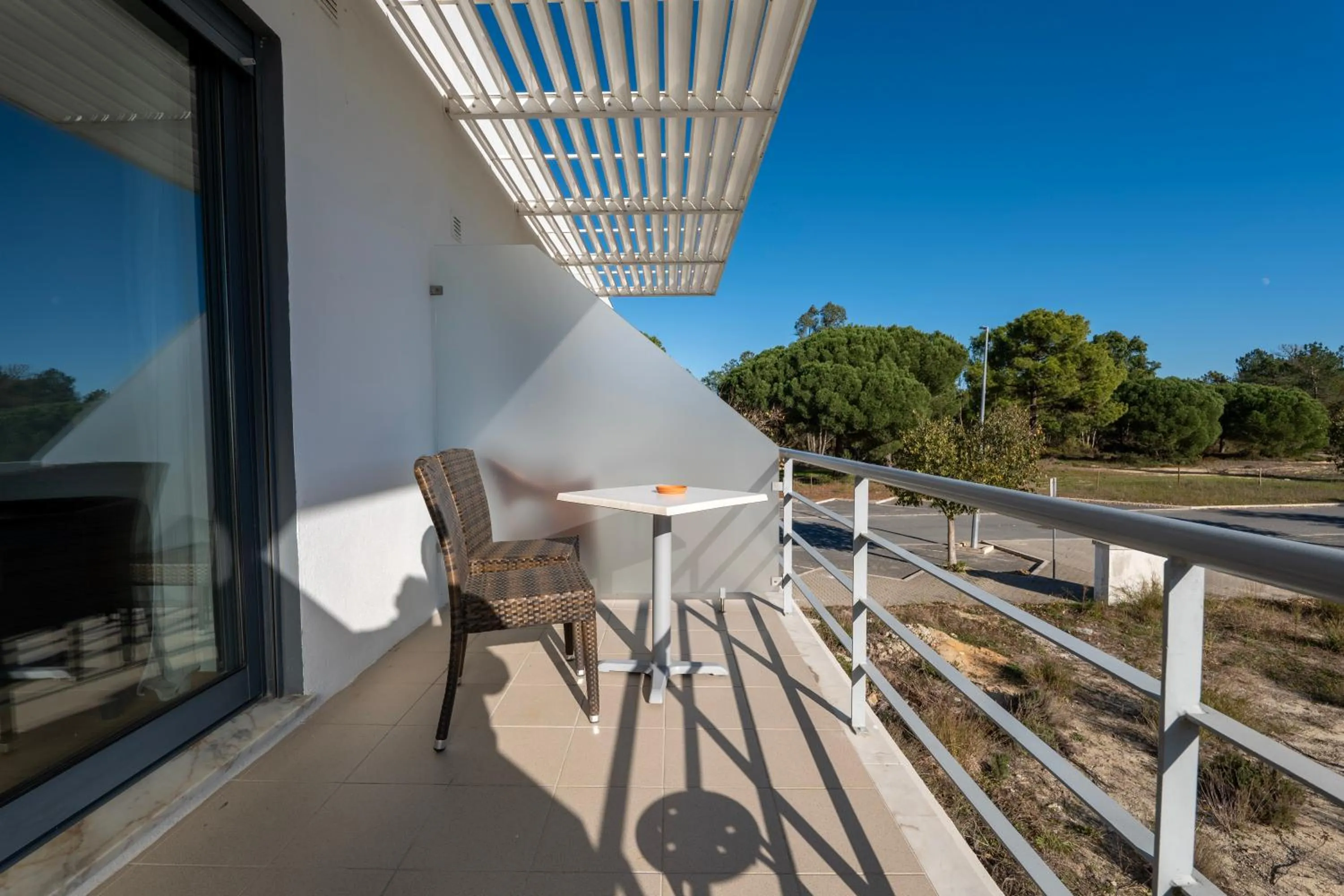 Alojamento Local Verde e Mar