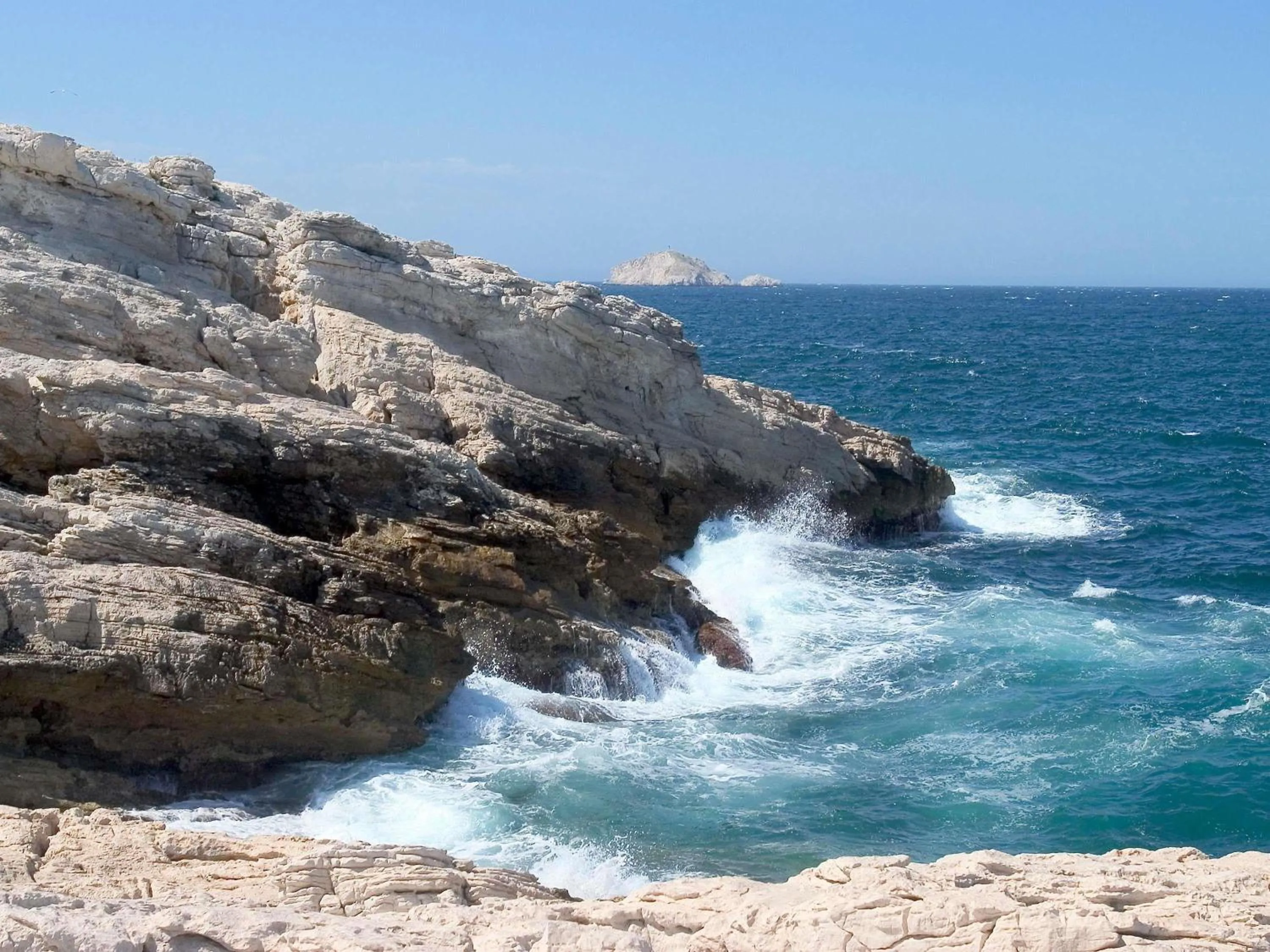 Other in Ibis Budget Marseille Vitrolles