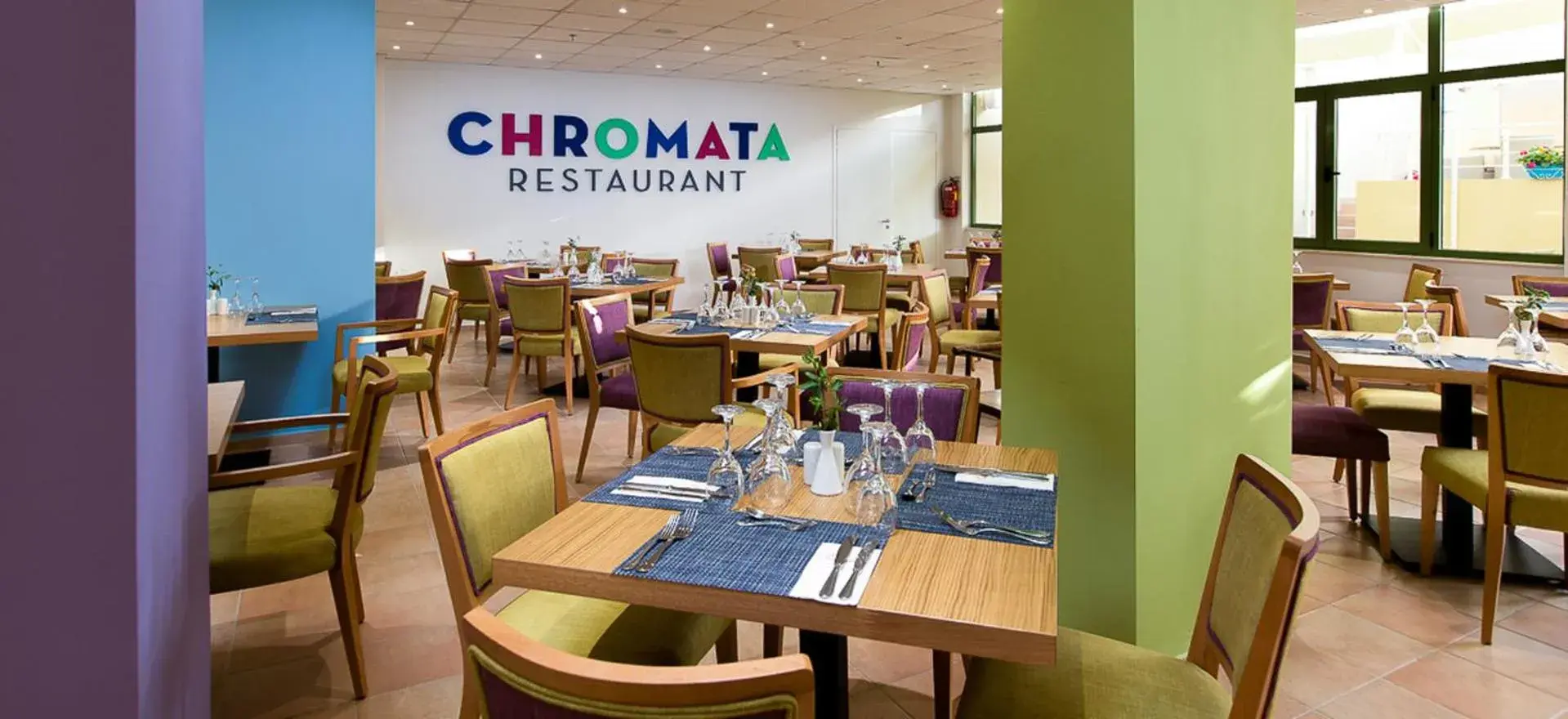 Restaurant/places to eat in Solimar Ruby Restaurant/places to eat in Solimar Ruby