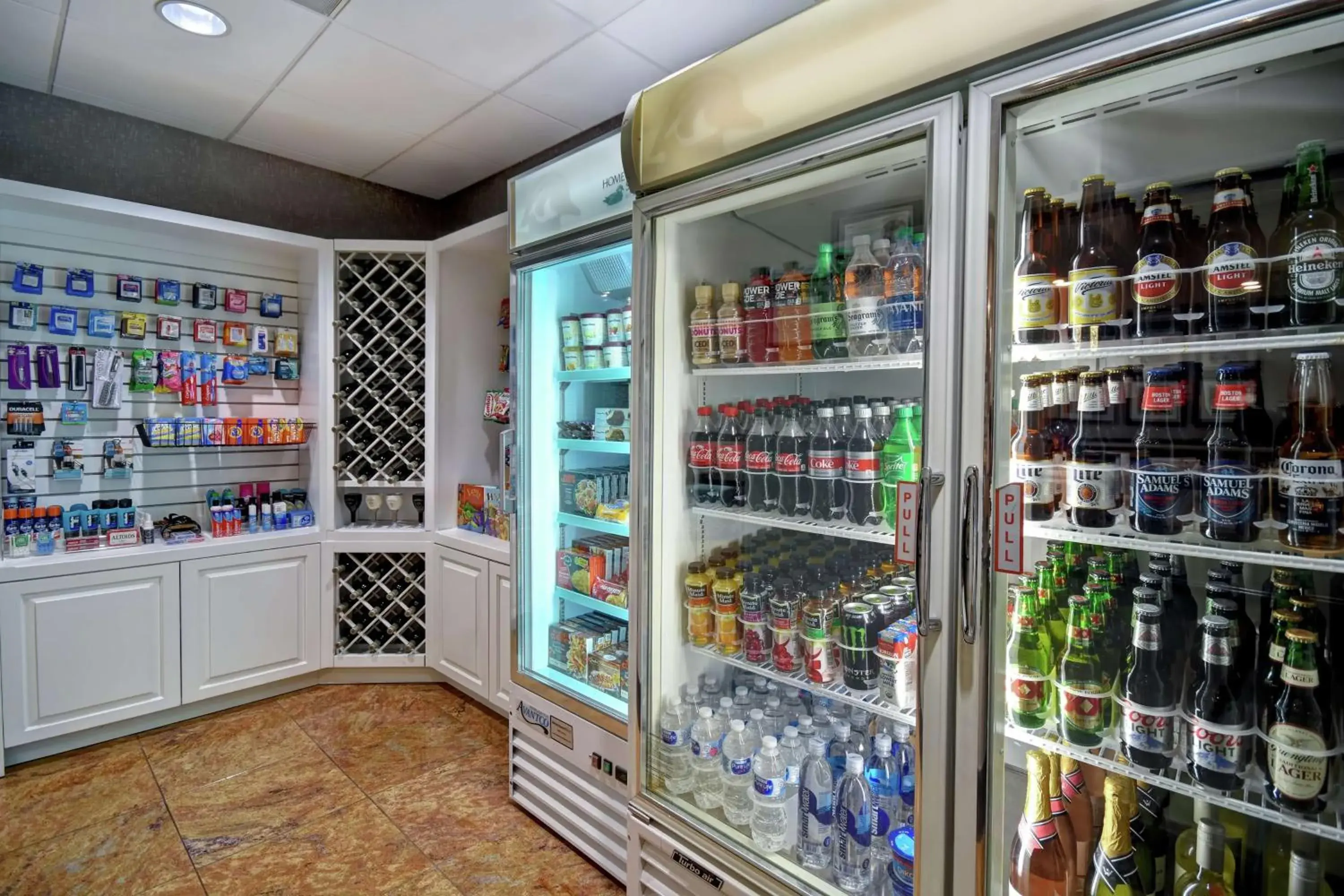 Restaurant/places to eat in Homewood Suites by Hilton Edgewater-NYC Area Restaurant/places to eat in Homewood Suites by Hilton Edgewater-NYC Area