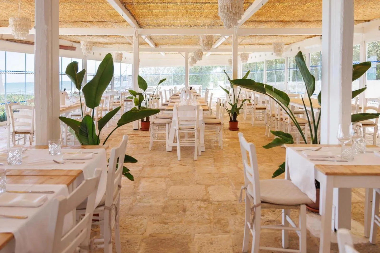 Casale del Murgese Country Resort