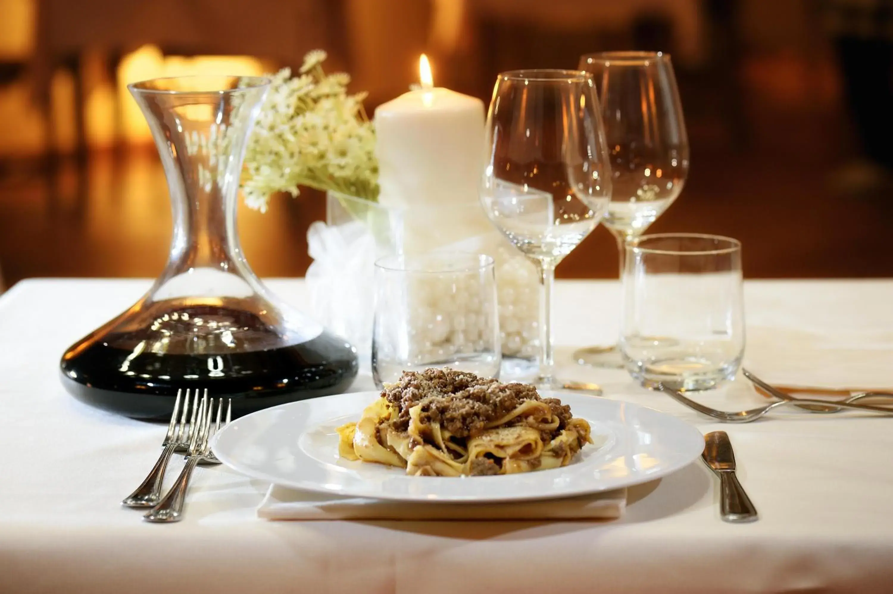 Food in Borgo Magliano Resort Food in Borgo Magliano Resort