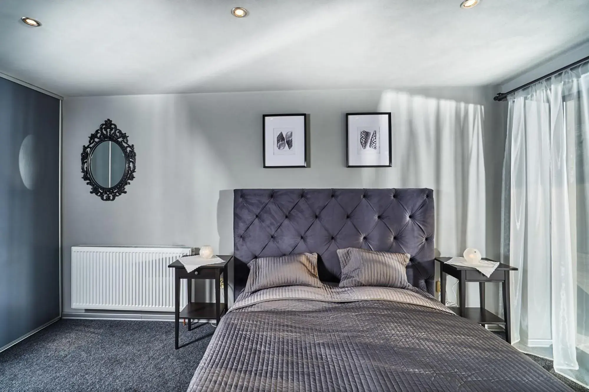 Penzion na Kopci Penzion na Kopci