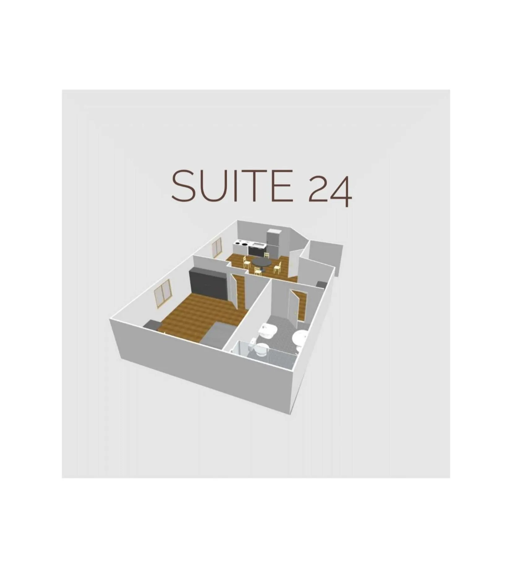 HH Hermoso Housing ALESSANDRIA