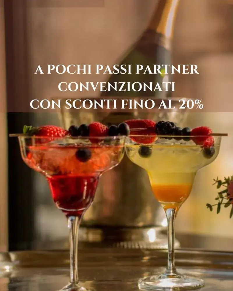 Superior Apartment in HH Hermoso Housing ALESSANDRIA Superior Apartment in HH Hermoso Housing ALESSANDRIA