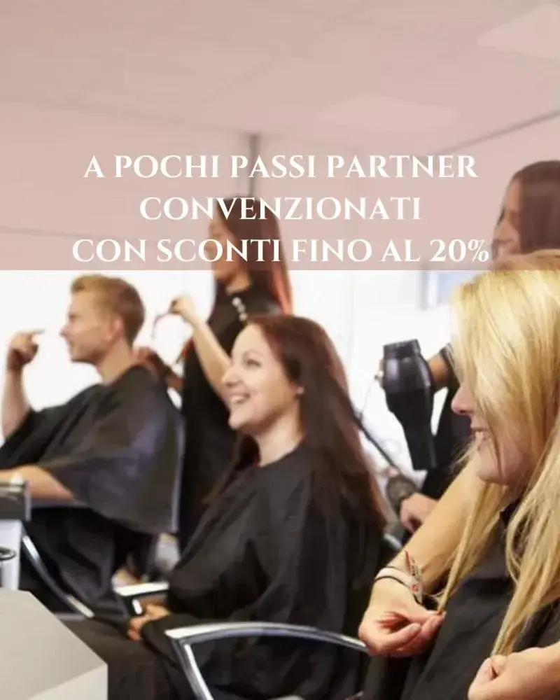 Standard Studio in HH Hermoso Housing ALESSANDRIA Standard Studio in HH Hermoso Housing ALESSANDRIA