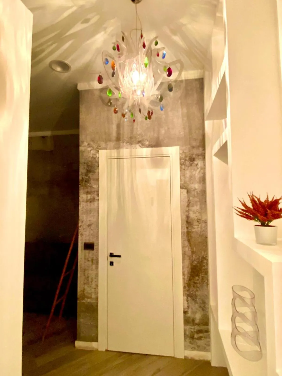 HH Hermoso Housing ALESSANDRIA