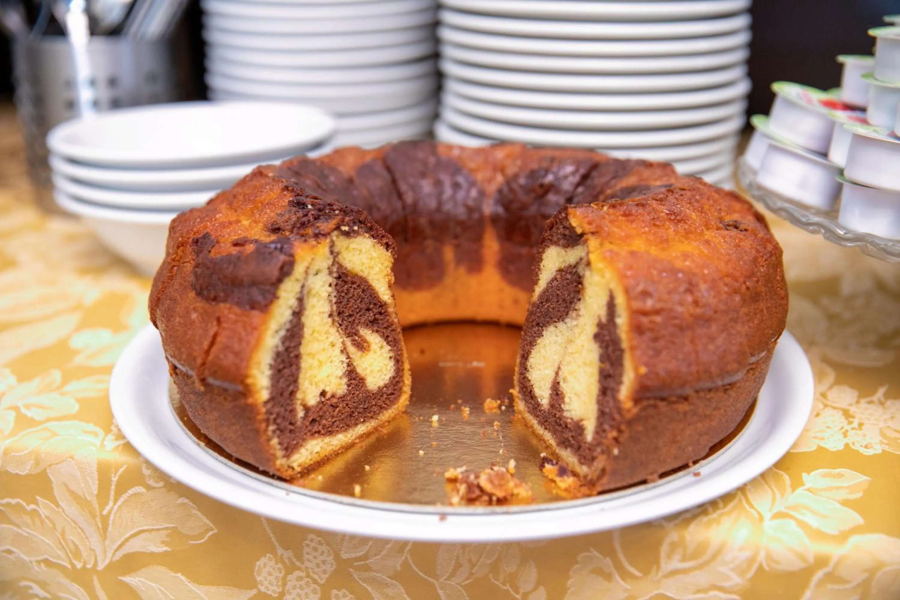 Locanda Antico Fighèr