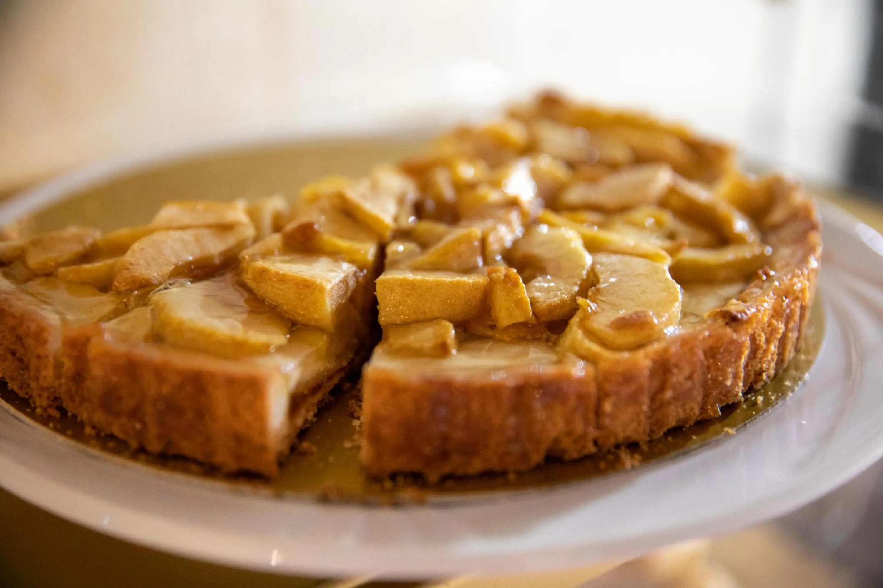 Locanda Antico Fighèr