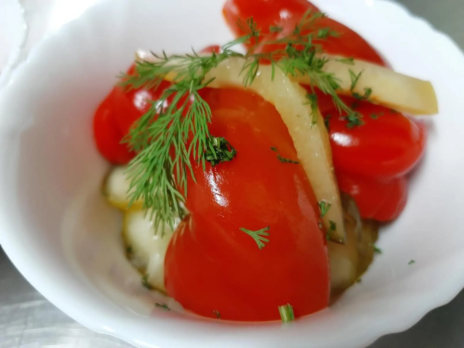 Restaurant/places to eat in Pensiunea ELEMAR