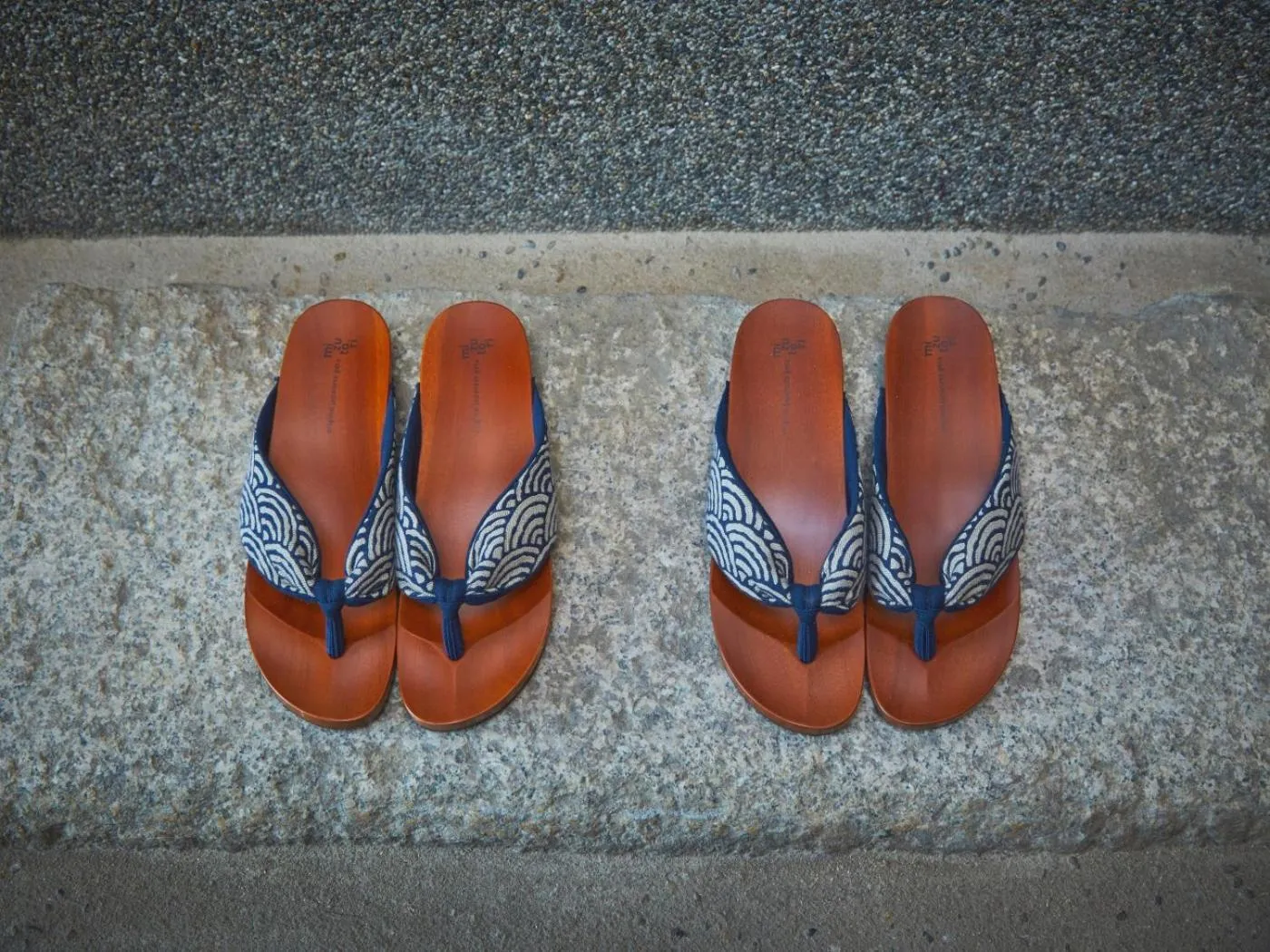 Other in Rinn Premium Nijo Castle North