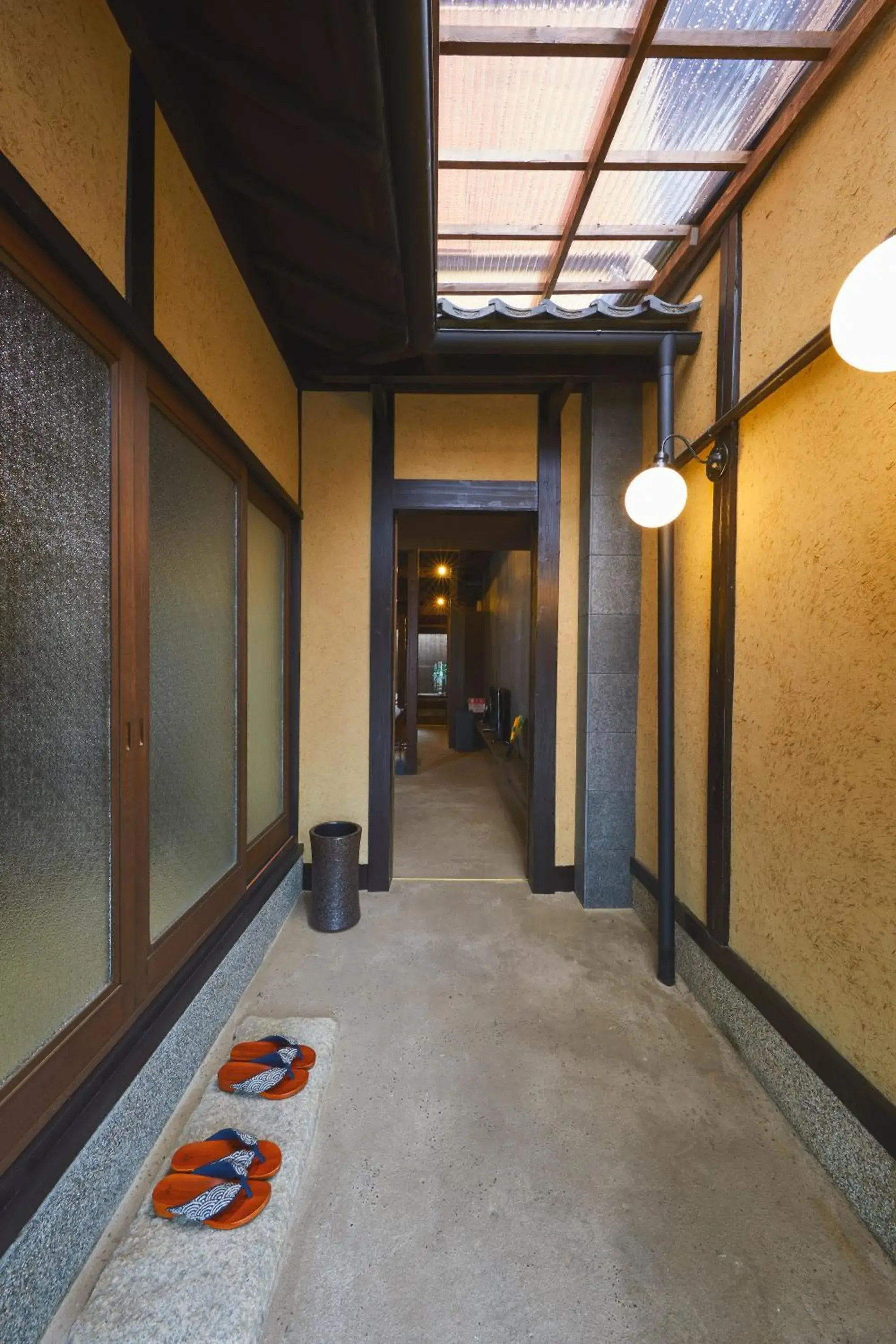 Other in Rinn Premium Nijo Castle North Other in Rinn Premium Nijo Castle North