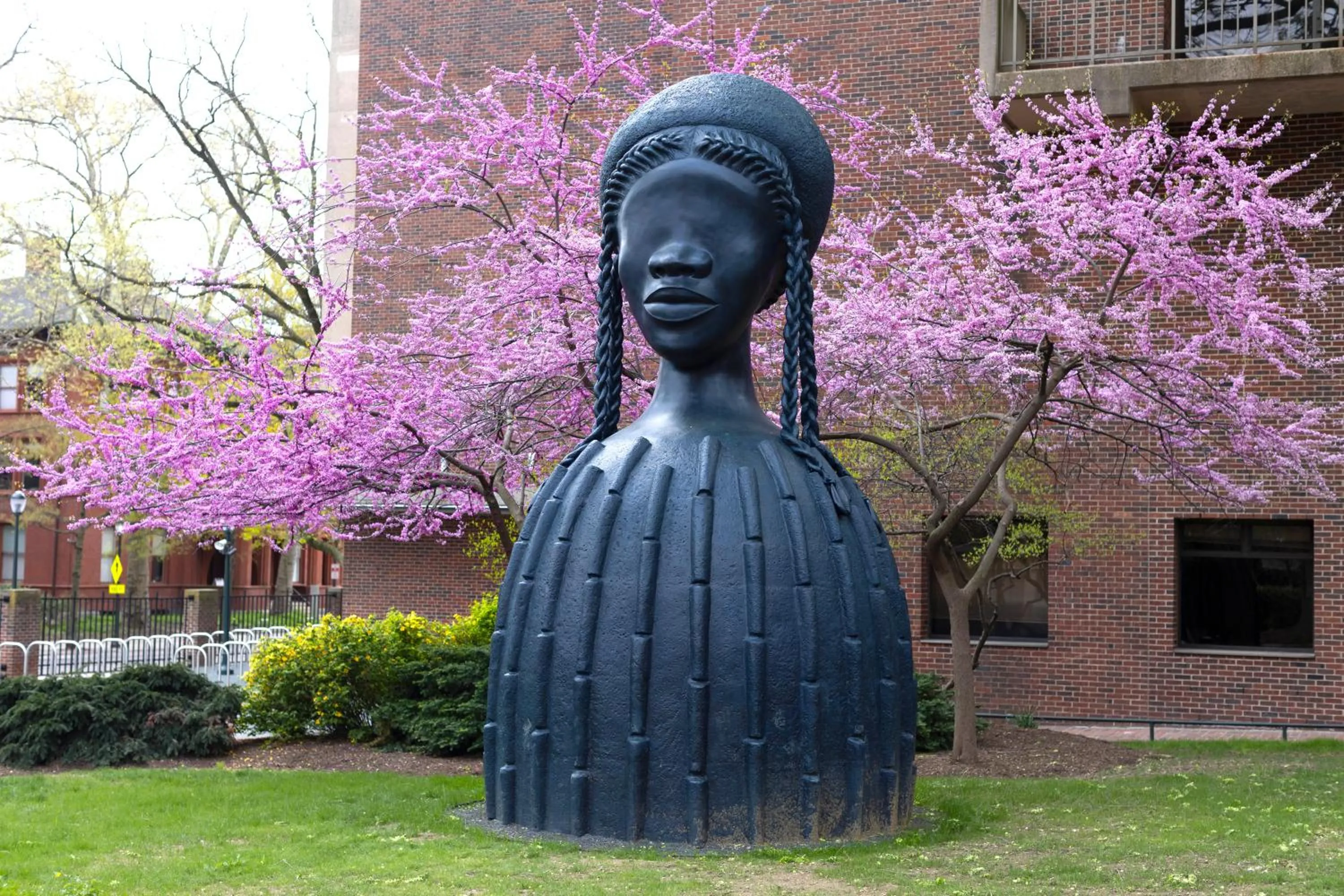 Area and facilities in The Inn at Penn, A Hilton Hotel
