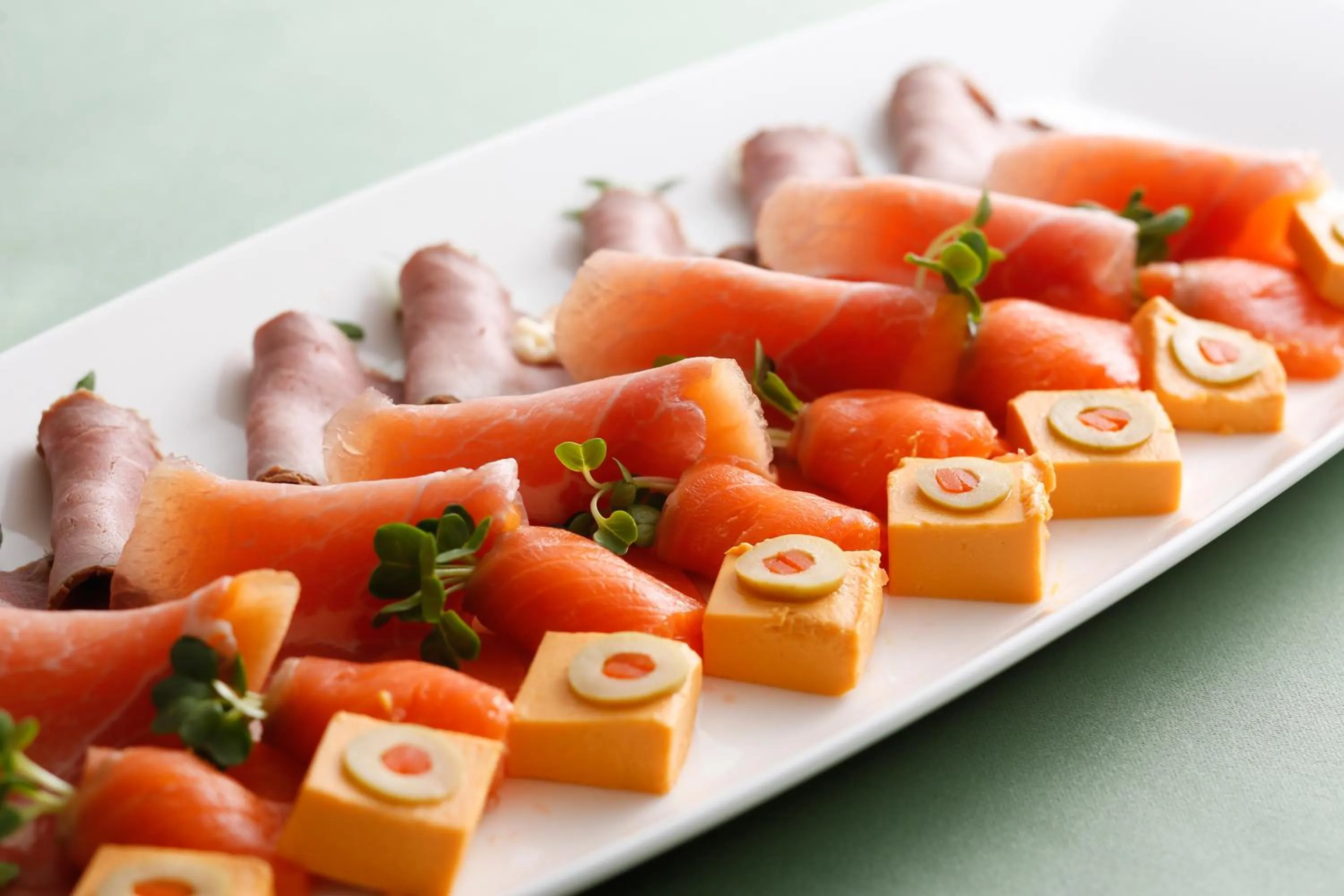 The Shiroyama Terrace Tsuyama Villa