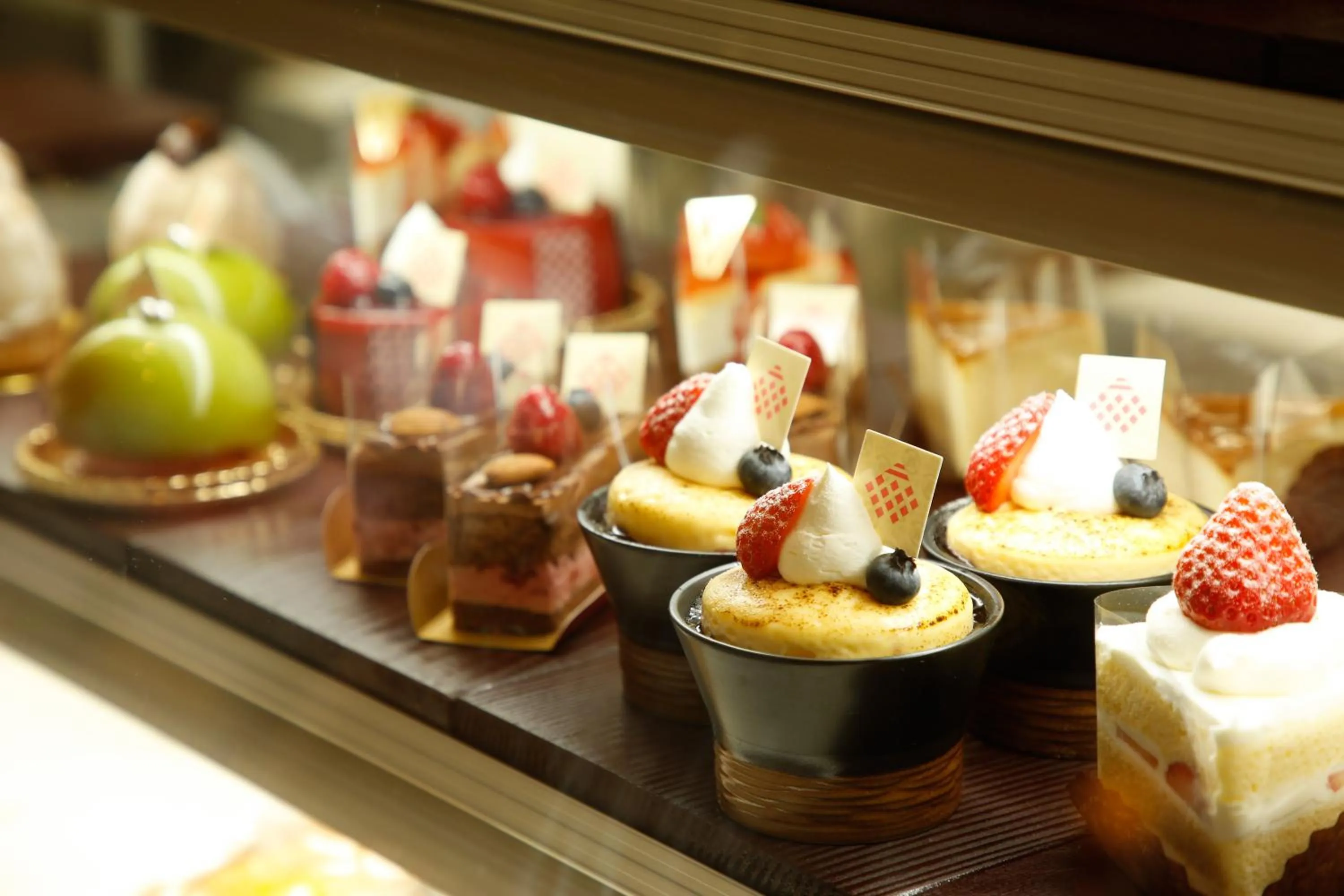 The Shiroyama Terrace Tsuyama Villa