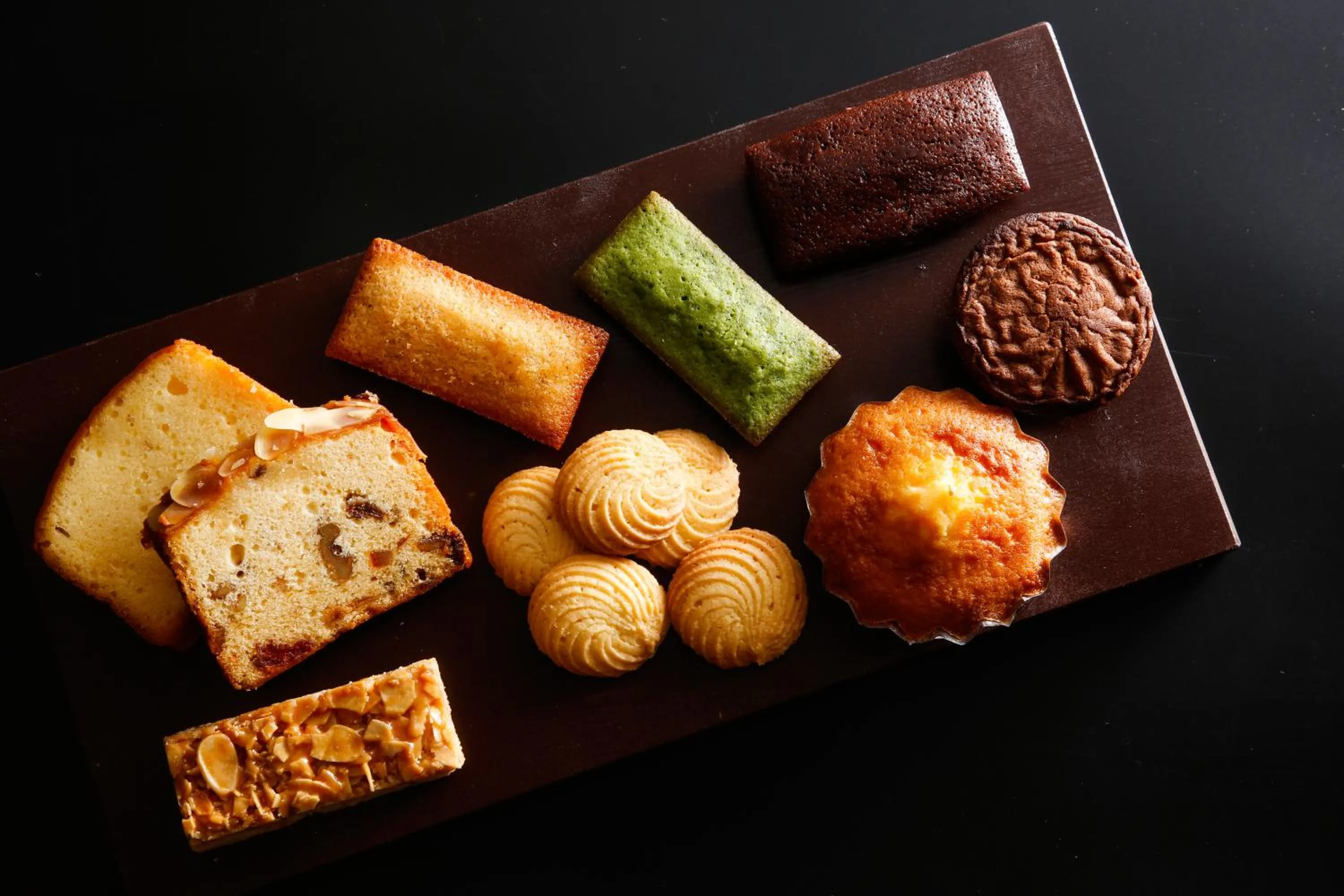 Lounge or bar in The Shiroyama Terrace Tsuyama Villa