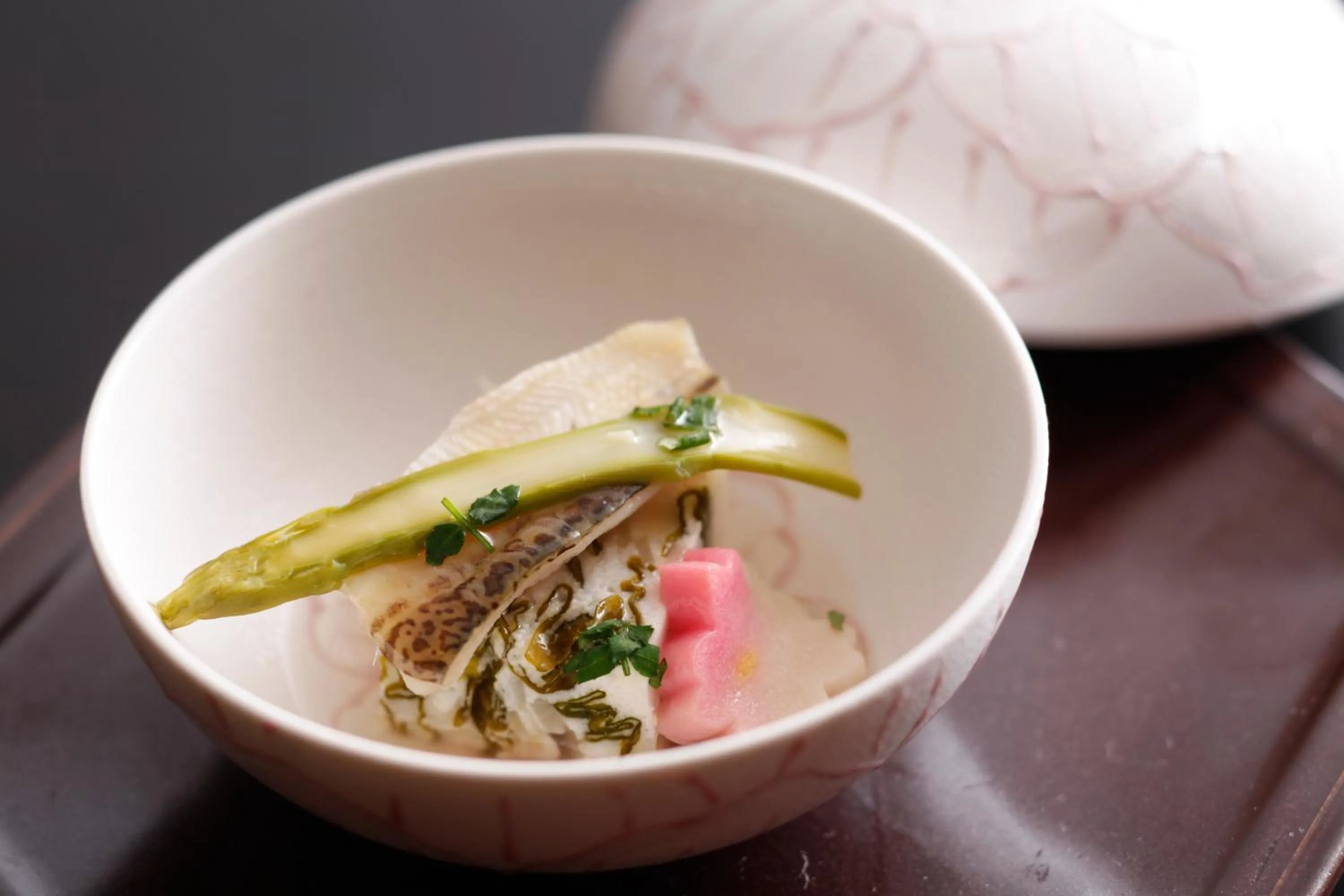 The Shiroyama Terrace Tsuyama Villa