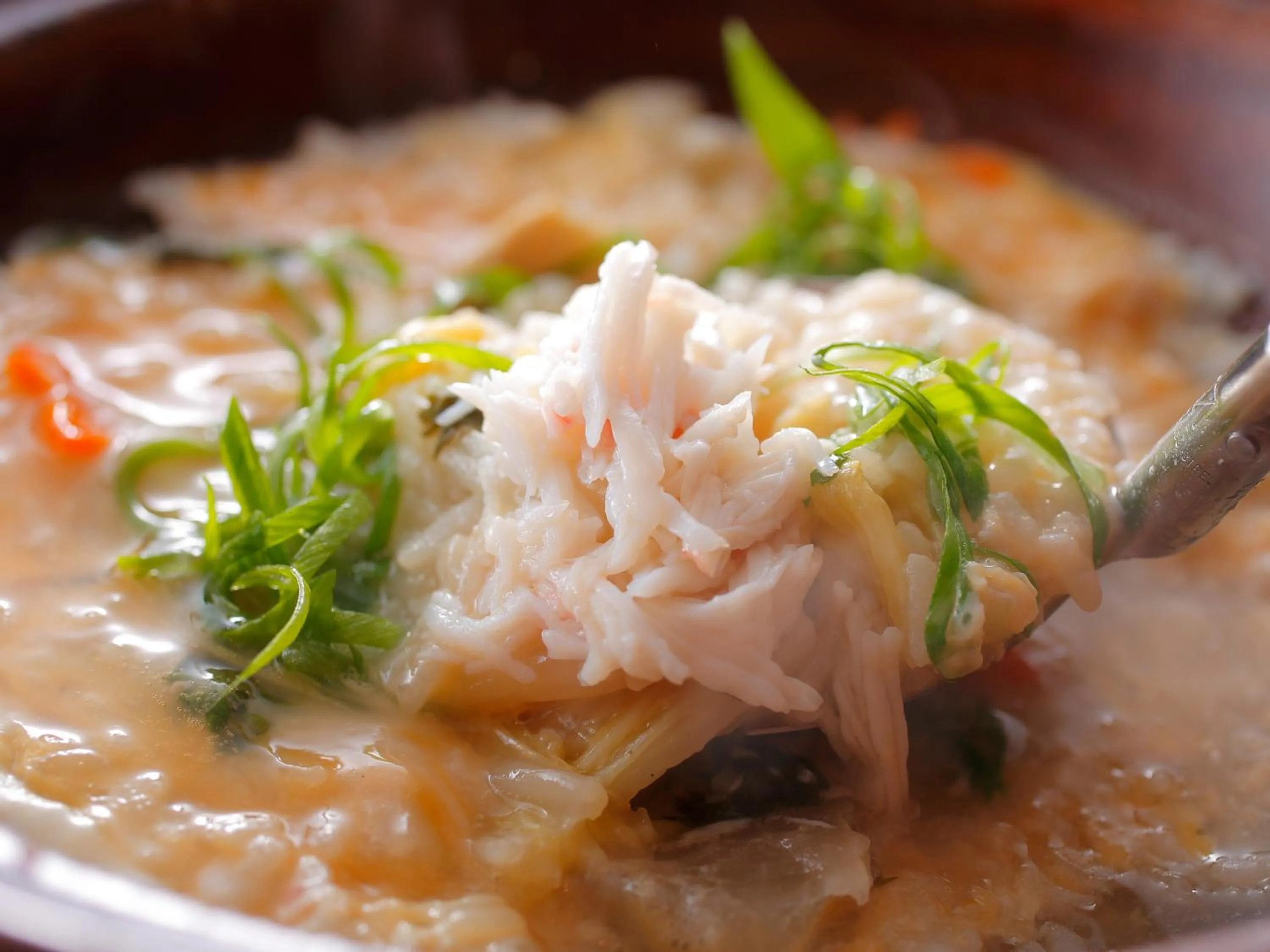 Meals in The Shiroyama Terrace Tsuyama Villa