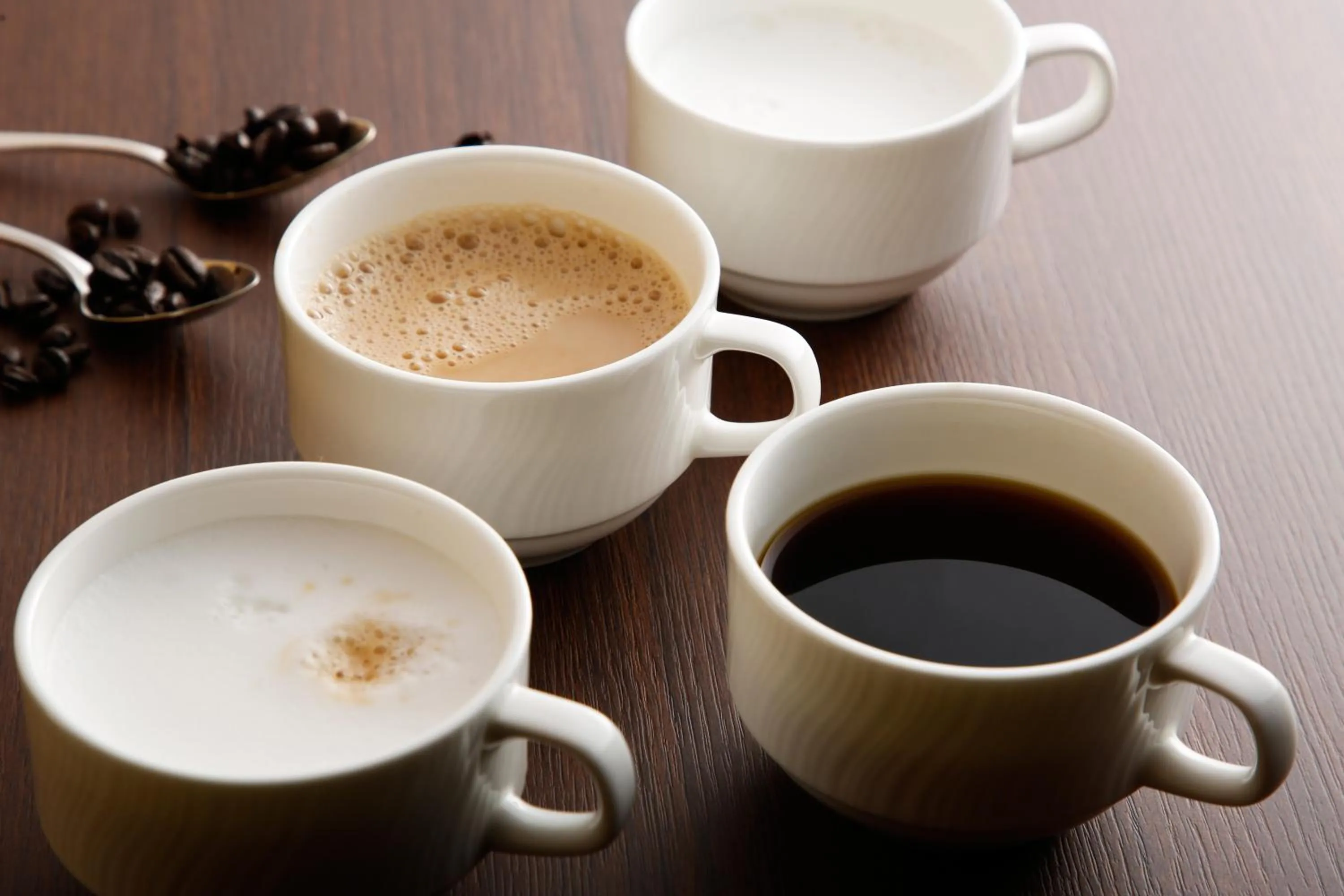 The Shiroyama Terrace Tsuyama Villa