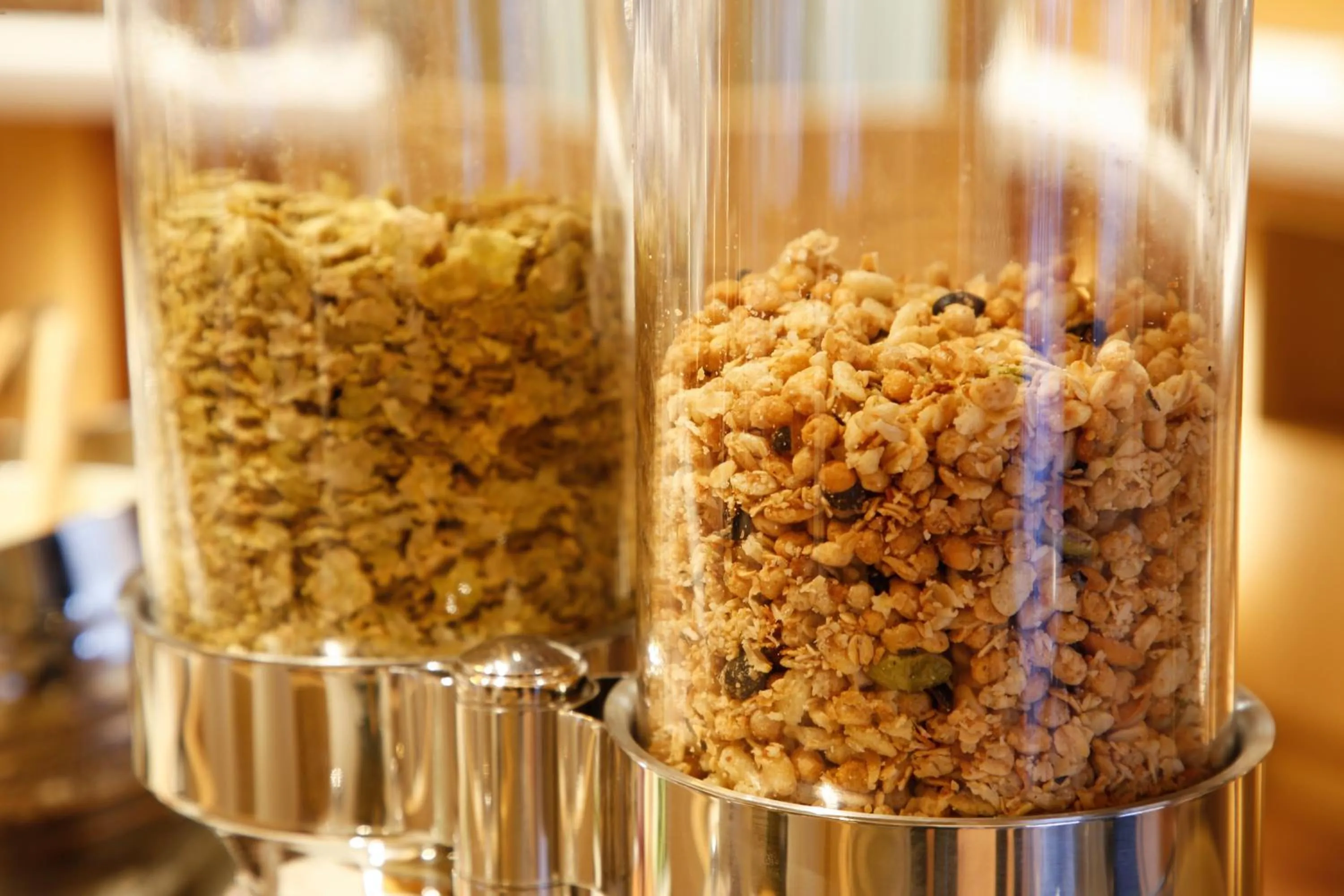 The Shiroyama Terrace Tsuyama Villa