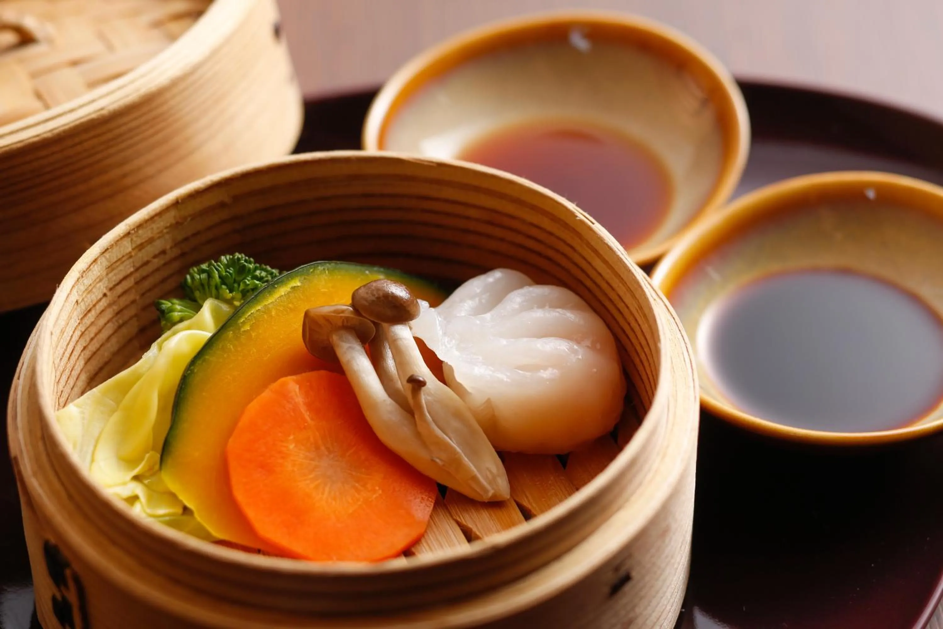 The Shiroyama Terrace Tsuyama Villa