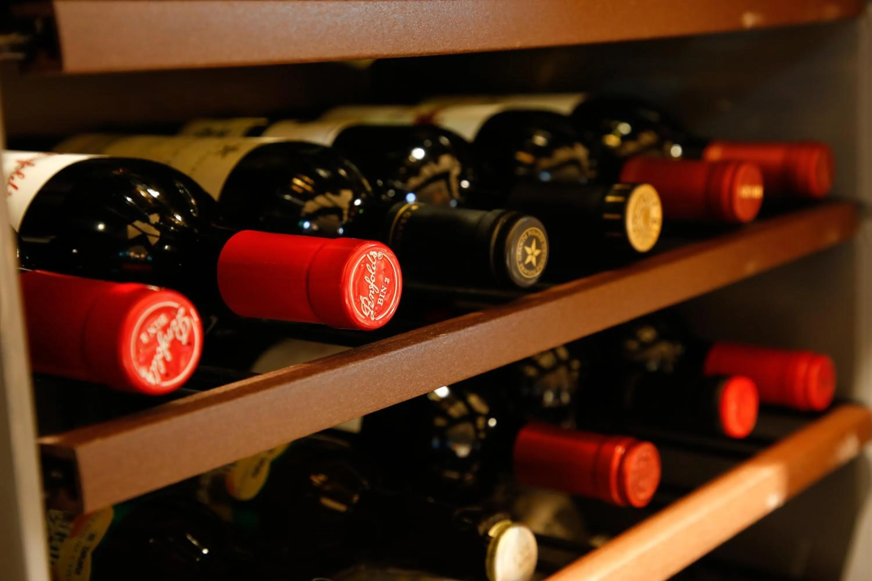 The Shiroyama Terrace Tsuyama Villa