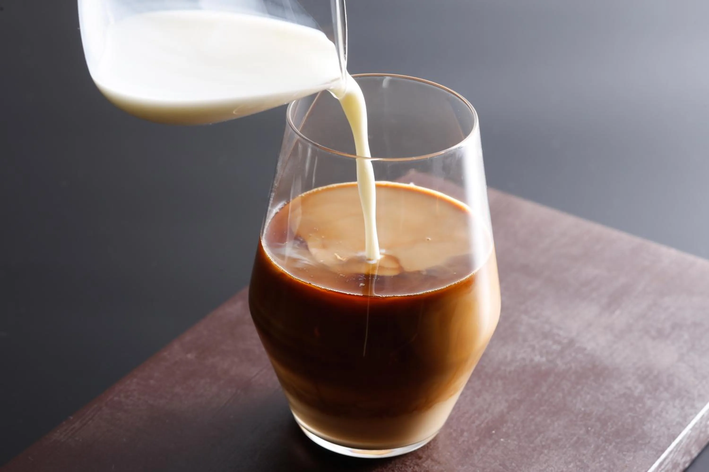 The Shiroyama Terrace Tsuyama Villa