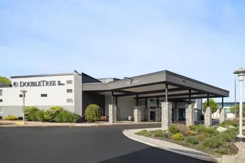 Radisson Hotel Providence Airport Radisson Hotel Providence Airport