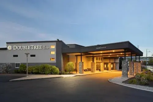 Radisson Hotel Providence Airport Radisson Hotel Providence Airport