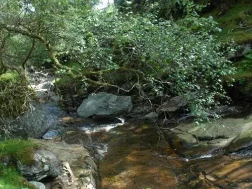 Activities in Luib Hotel Activities in Luib Hotel