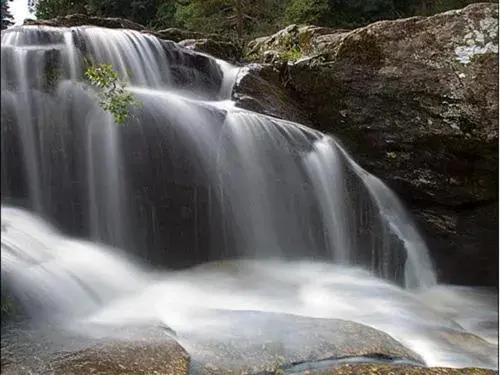 Activities in Luib Hotel Activities in Luib Hotel