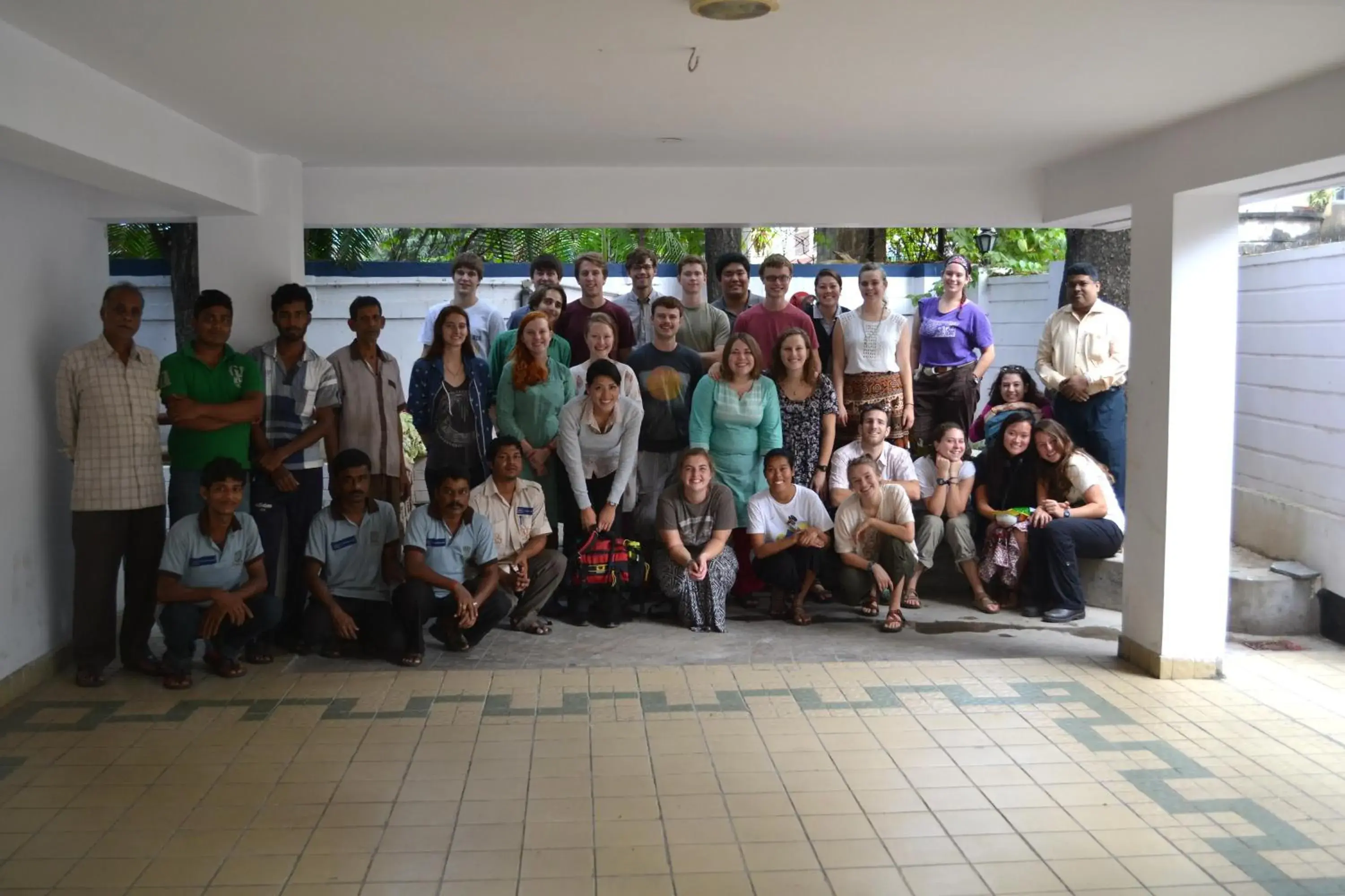 55b Hindustan Park 55b Hindustan Park