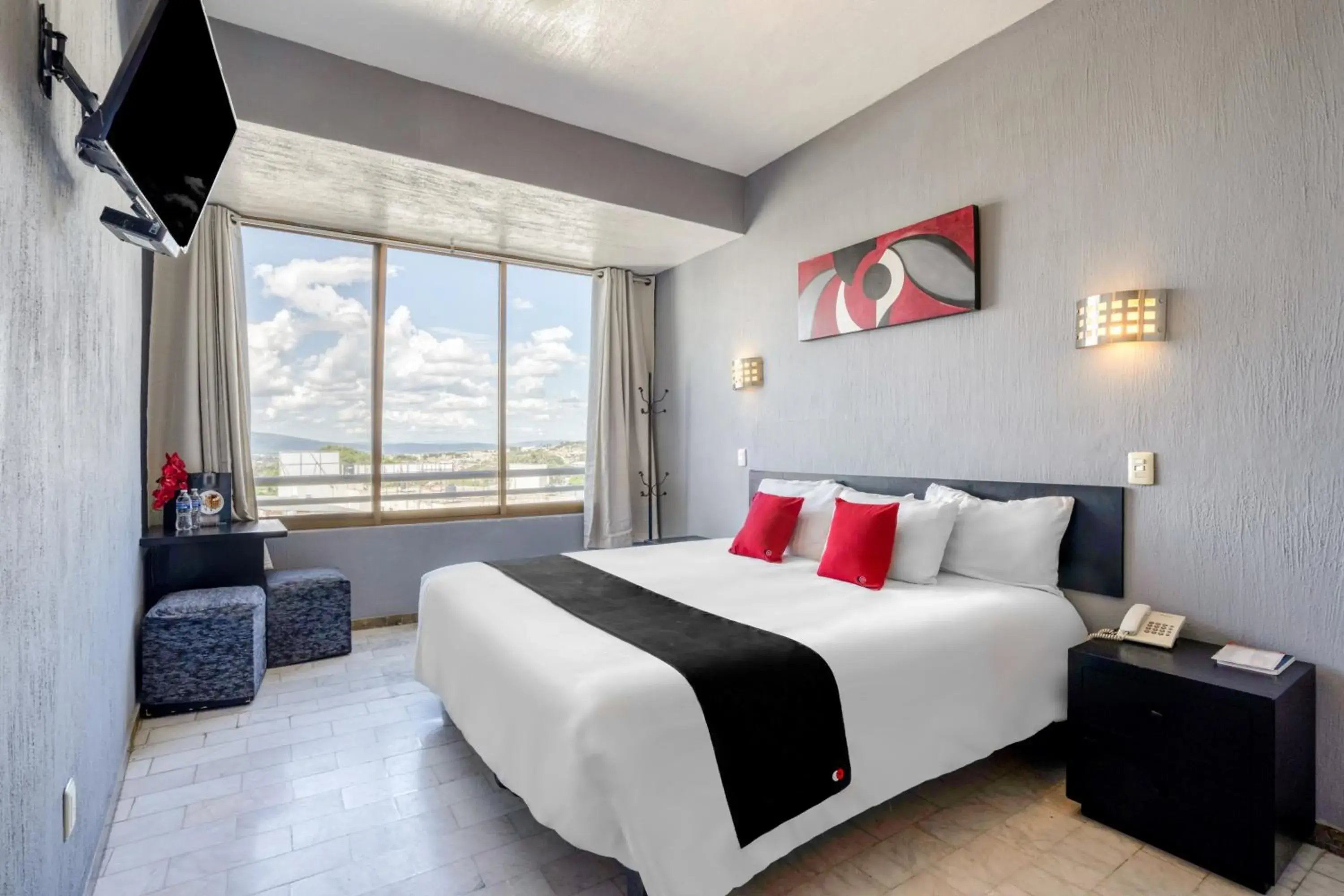 Guadalajara Express Tonala Guadalajara Express Tonala