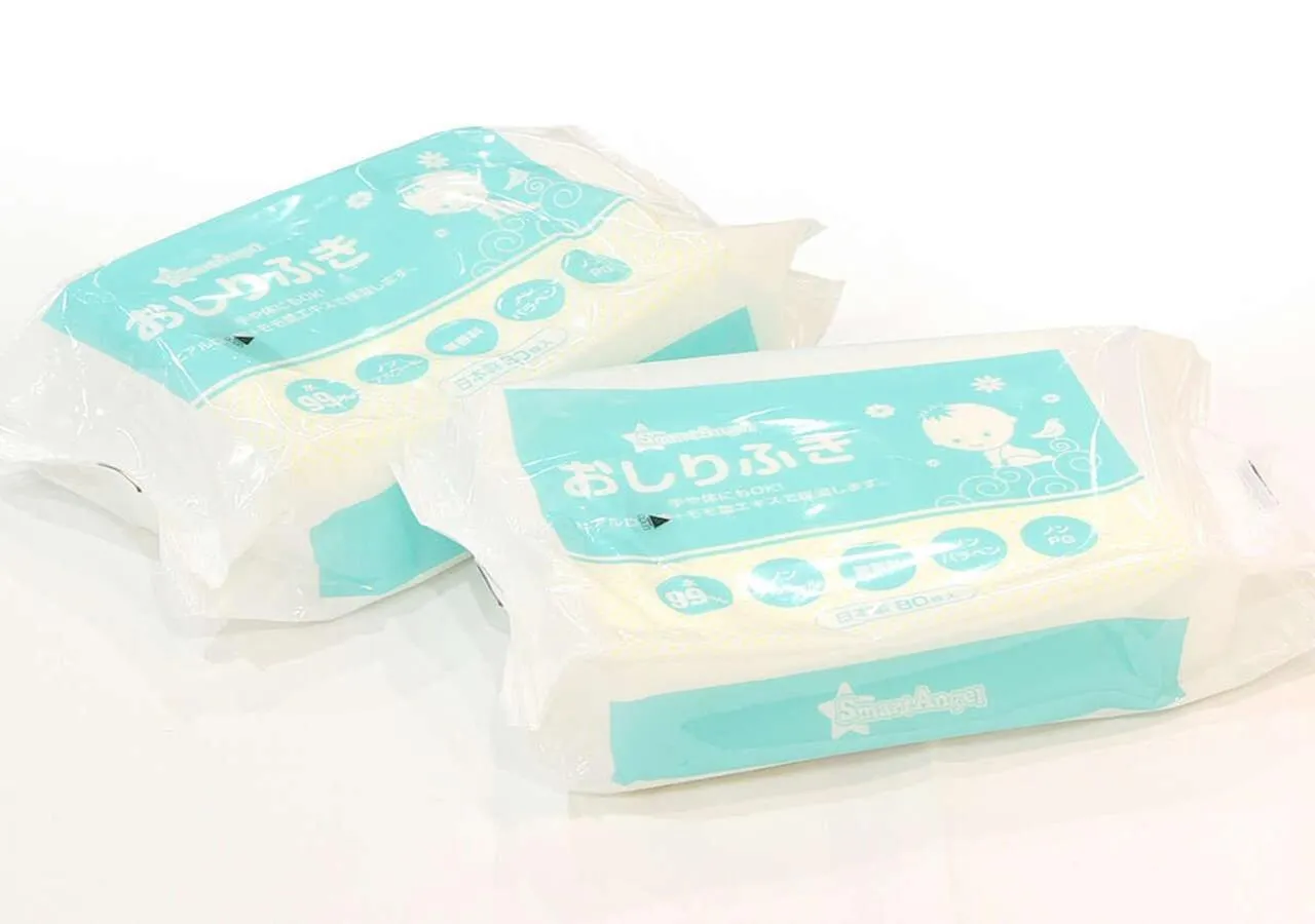 children in Vessel Inn Chiba Station