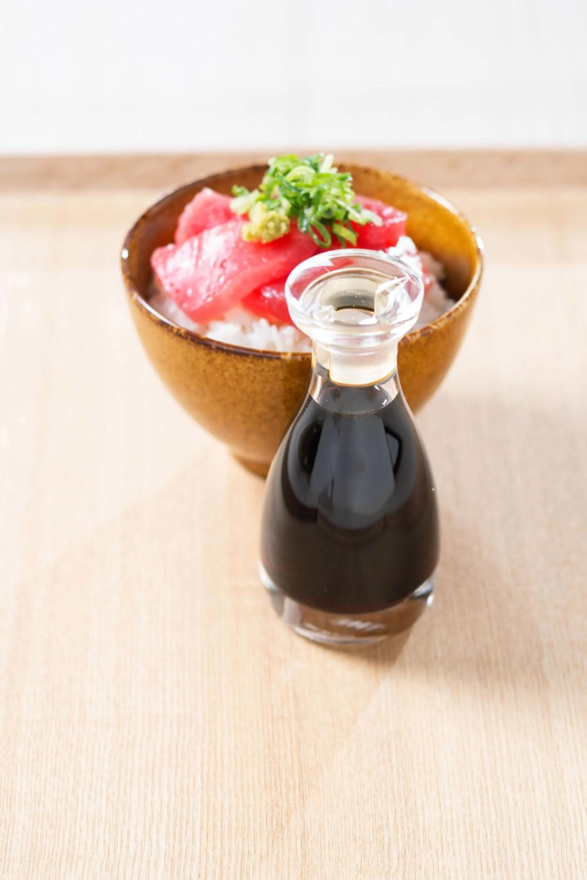 Breakfast in Vessel Inn Chiba Station