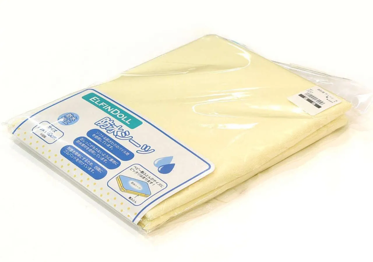 children in Vessel Inn Chiba Station