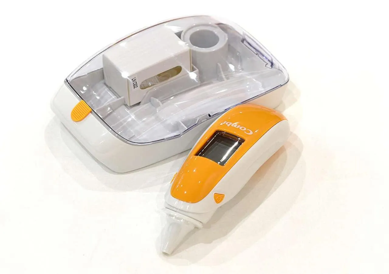 children in Vessel Inn Chiba Station