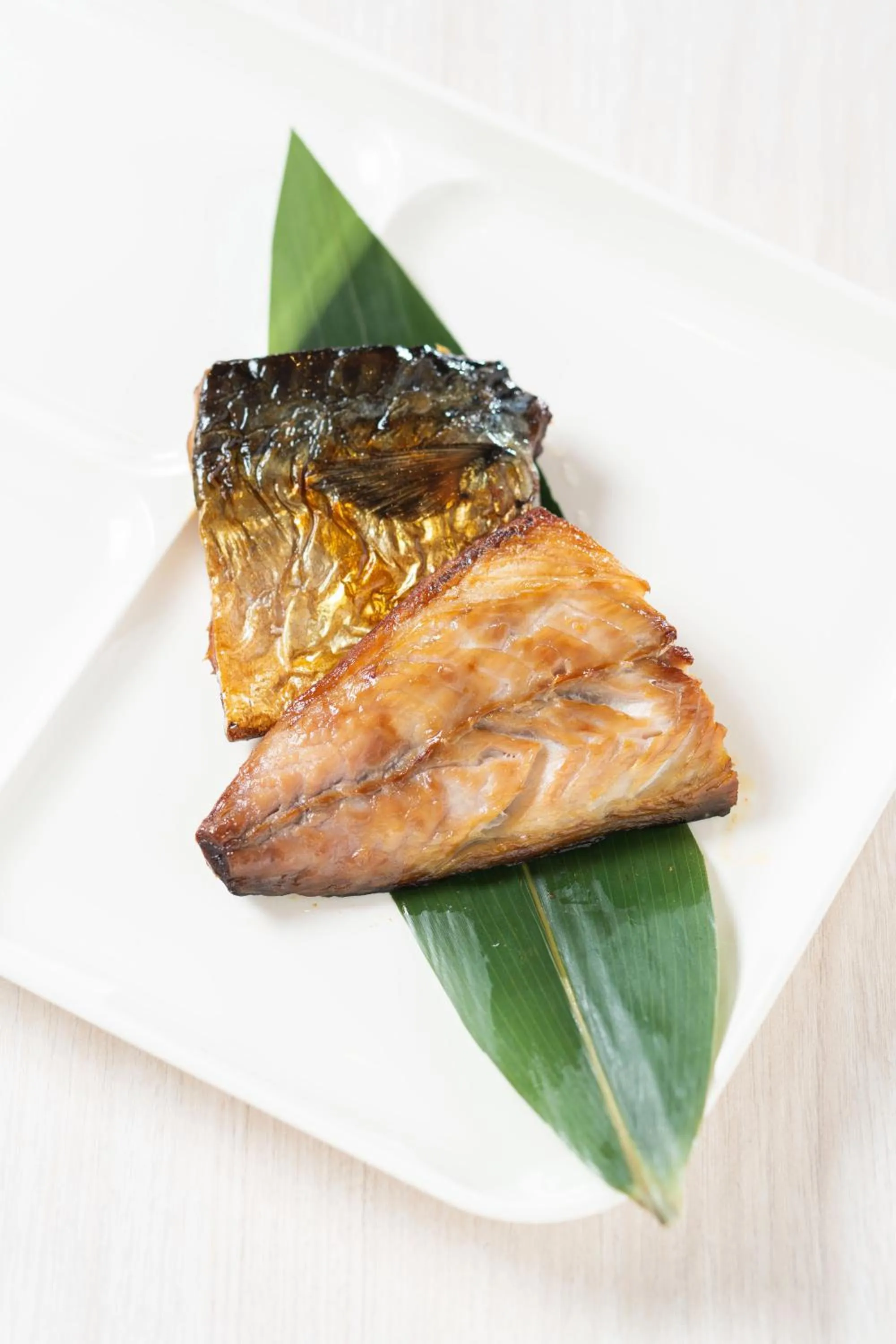 Buffet breakfast in Vessel Inn Chiba Station