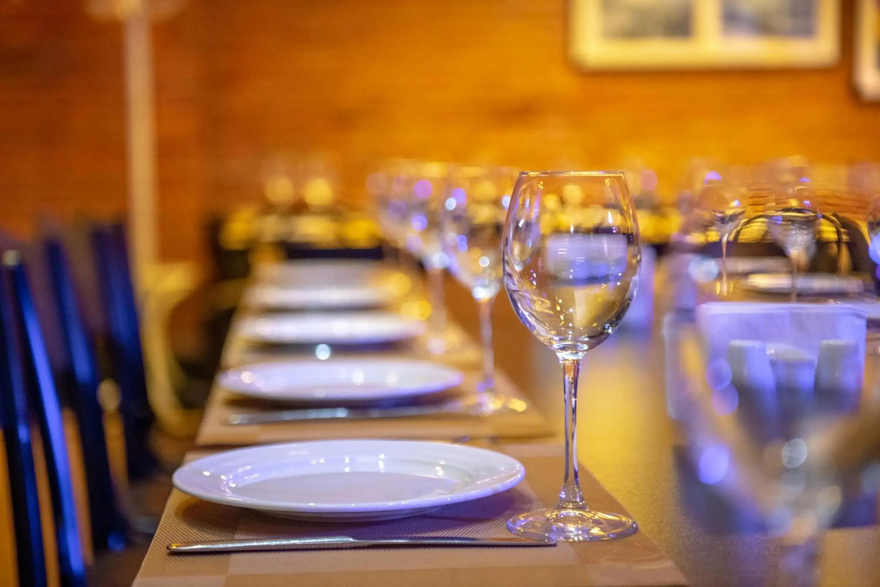 Restaurant/places to eat in Orbi Palace Hotel Official Restaurant/places to eat in Orbi Palace Hotel Official