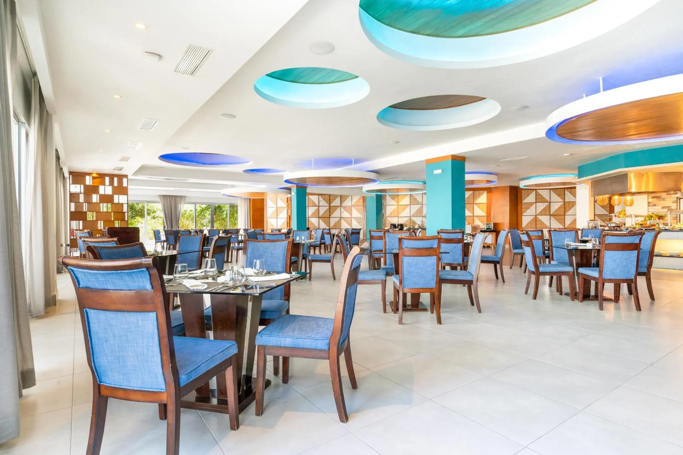 Bakour Punta Cana Suites Bakour Punta Cana Suites