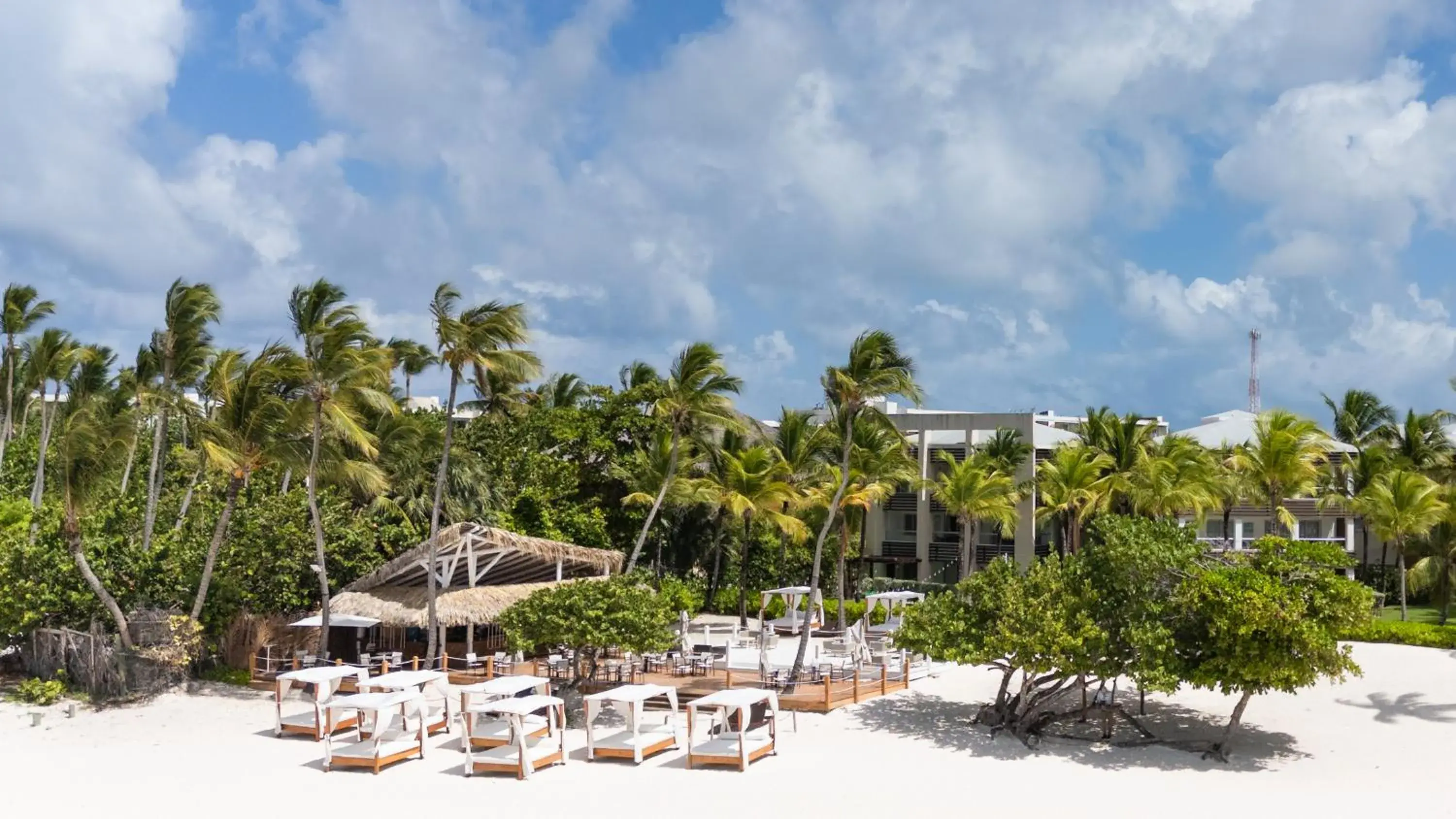 Bakour Punta Cana Suites Bakour Punta Cana Suites