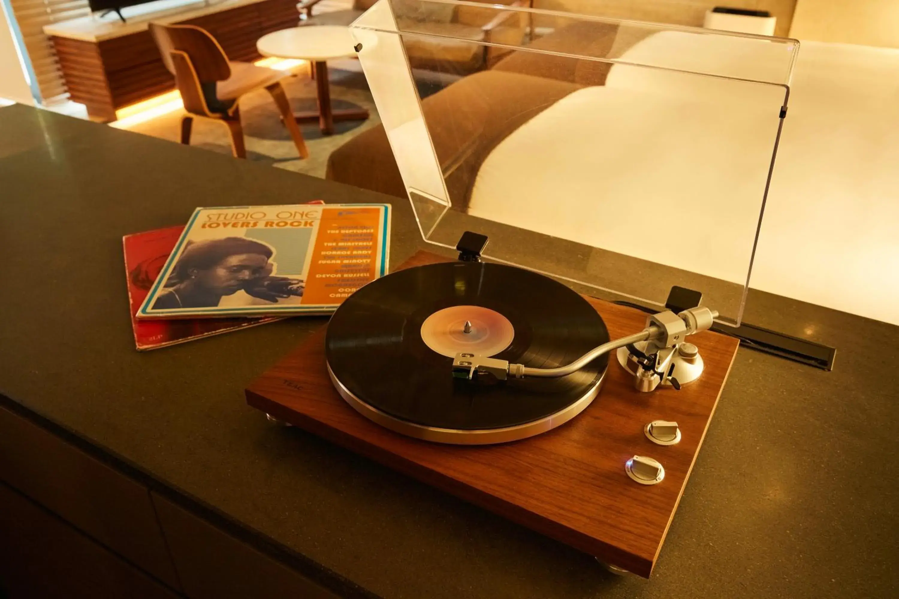 Photo of the whole room in Hamacho Hotel Tokyo Photo of the whole room in Hamacho Hotel Tokyo