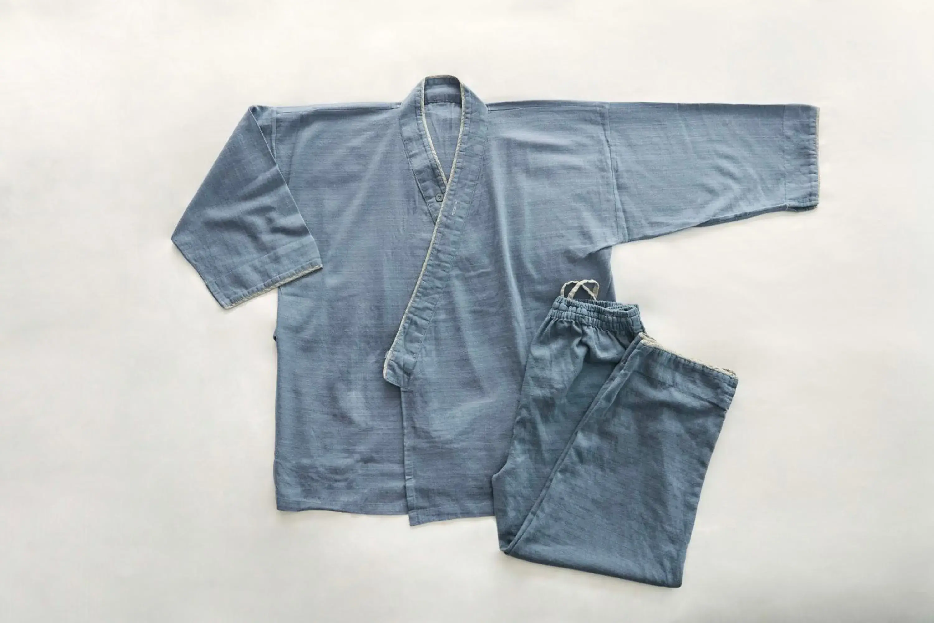 Photo of the whole room in Hamacho Hotel Tokyo Photo of the whole room in Hamacho Hotel Tokyo