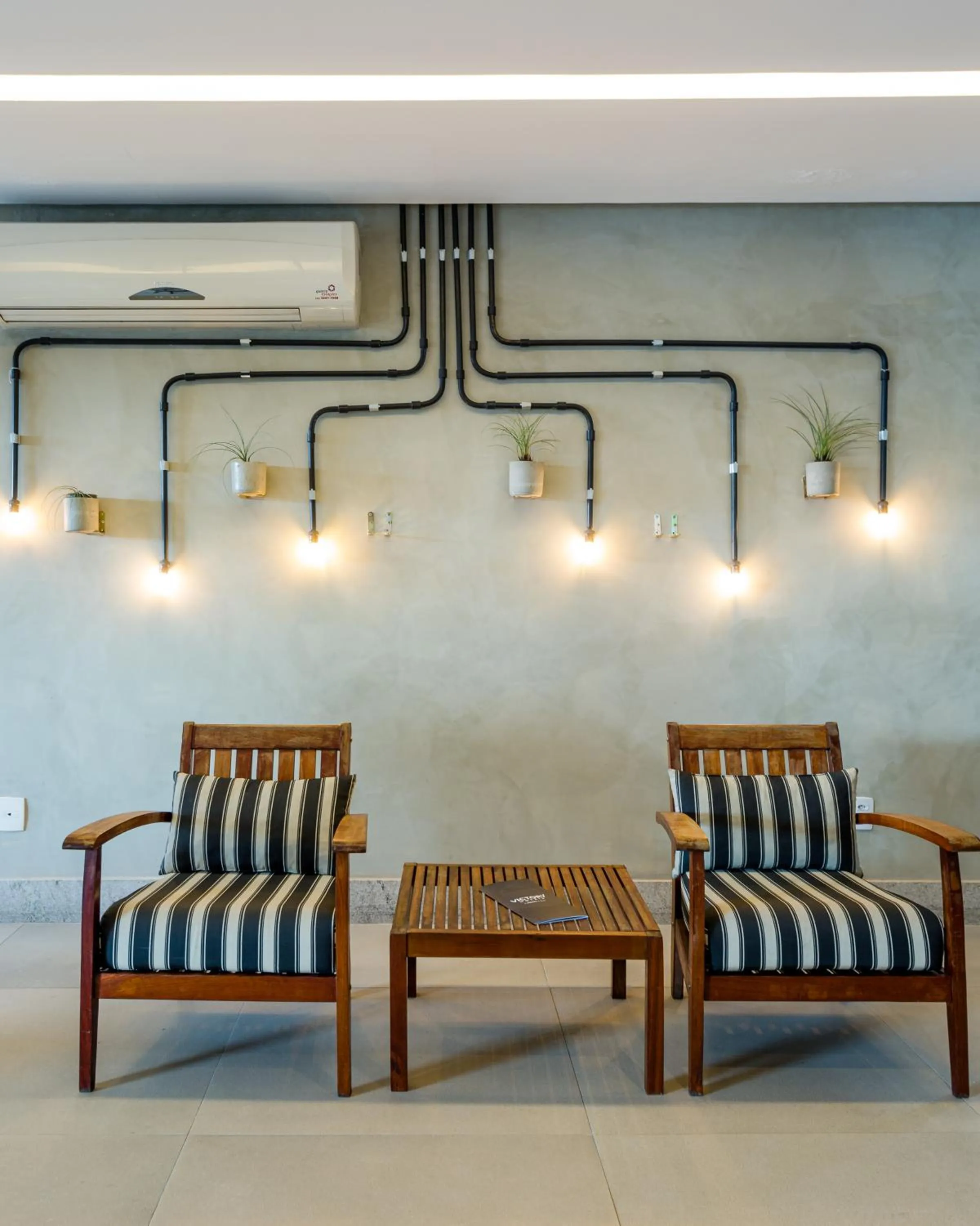 Solarium in Victory Business Hotel