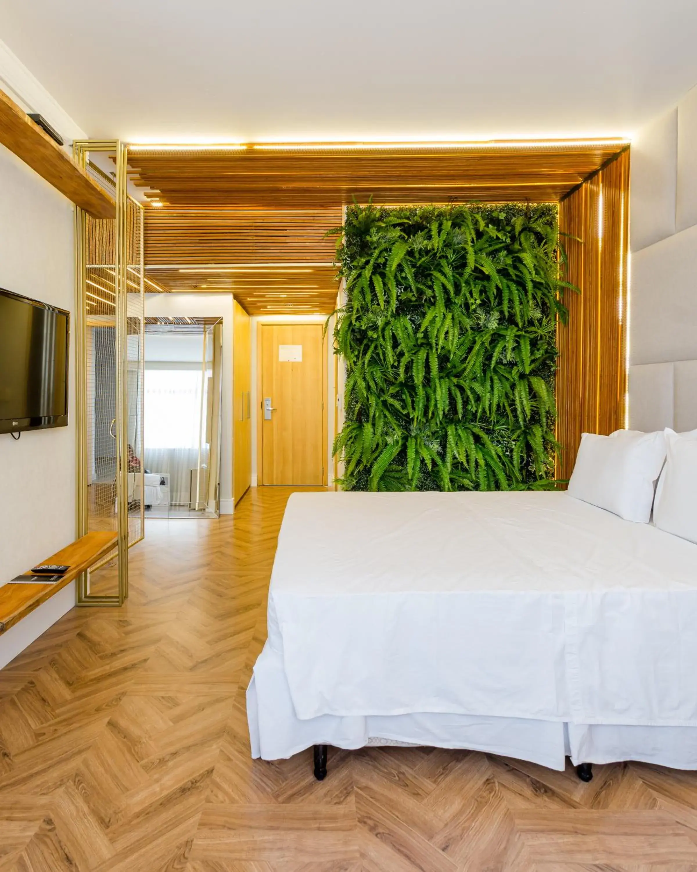 Bedroom, Bed in Victory Business Hotel Bedroom, Bed in Victory Business Hotel