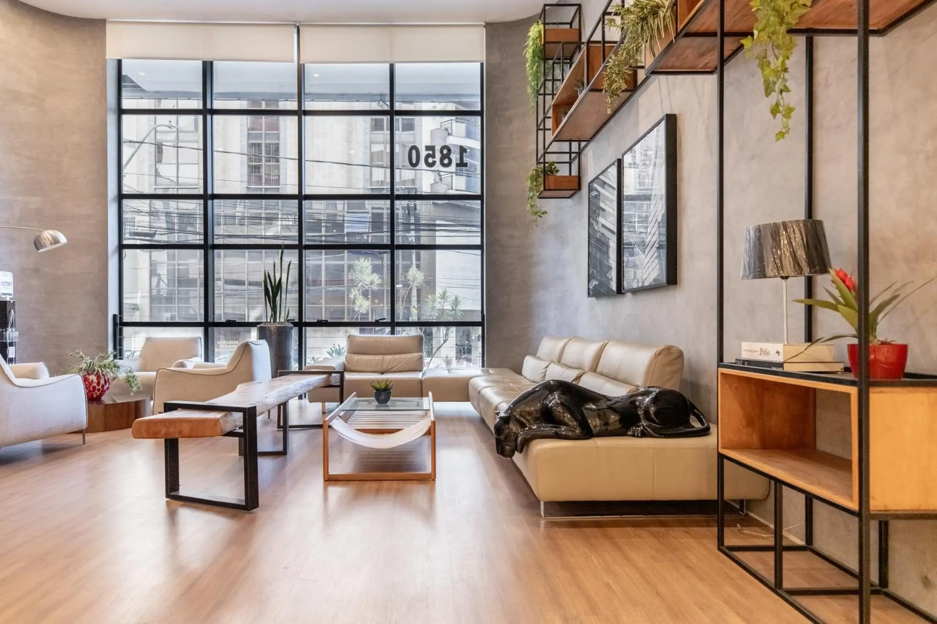 Lobby or reception in Victory Business Hotel Lobby or reception in Victory Business Hotel