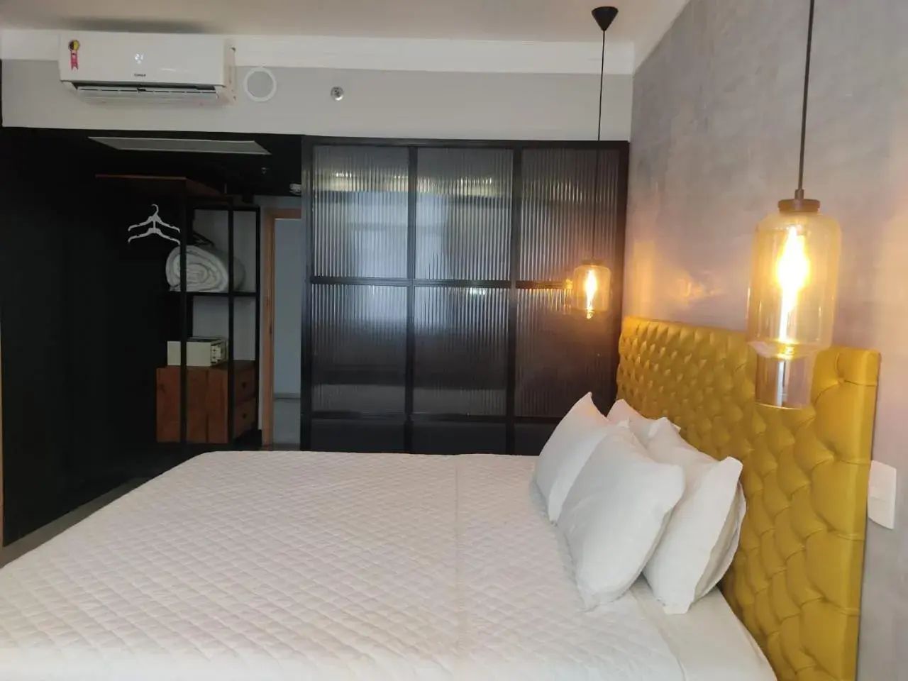 Suite in Victory Business Hotel Suite in Victory Business Hotel