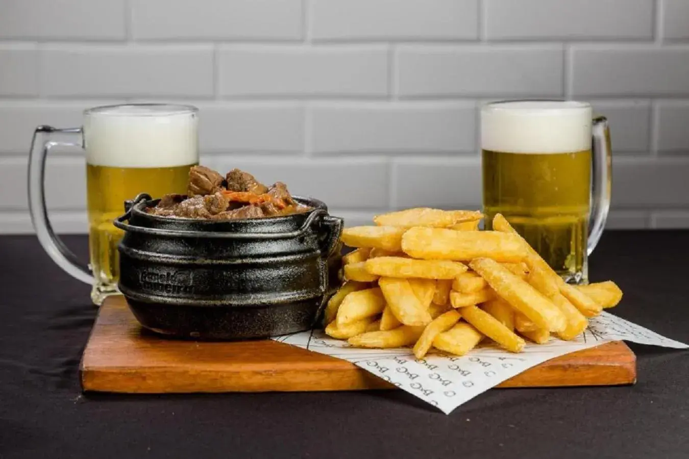 Food and drinks in Victory Business Hotel Food and drinks in Victory Business Hotel